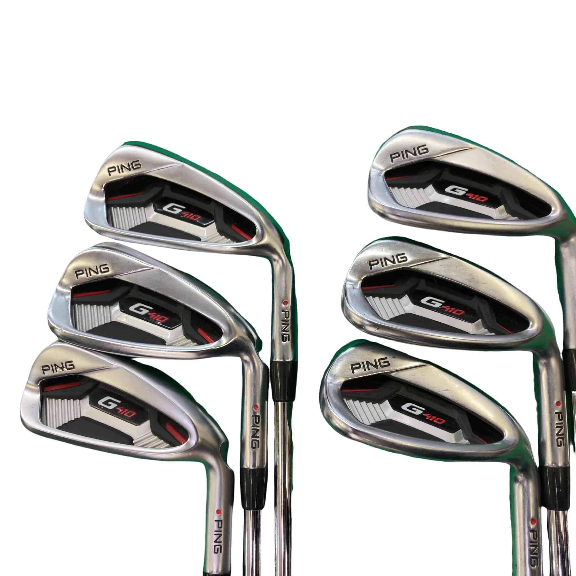 �f�S�P�O�@�@�U�r�i���{���F�U�{�Z�b�g�j