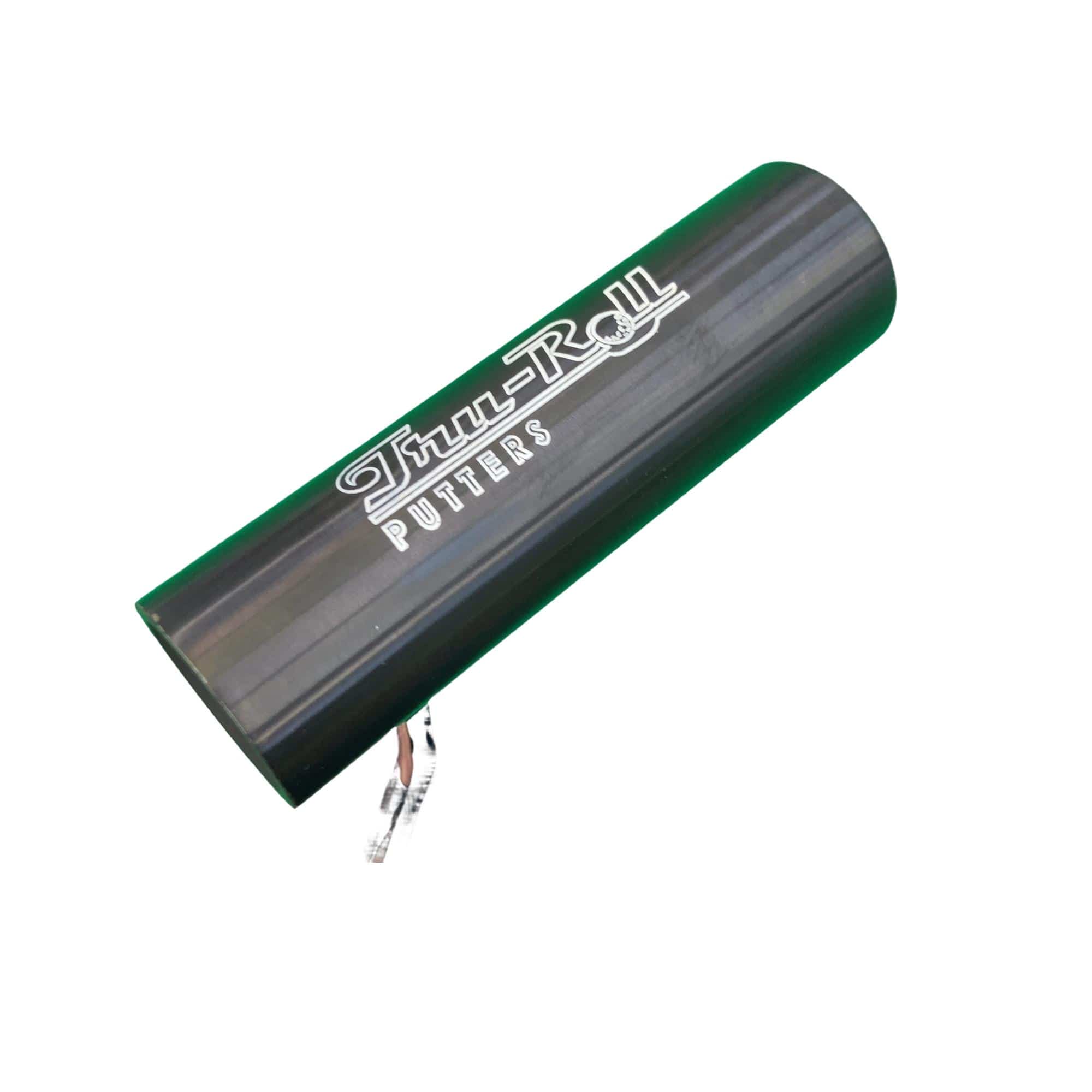 �s�����|�q���k�k�@�I�[���u���b�N�i�x���g�j�@�R�R�C���`