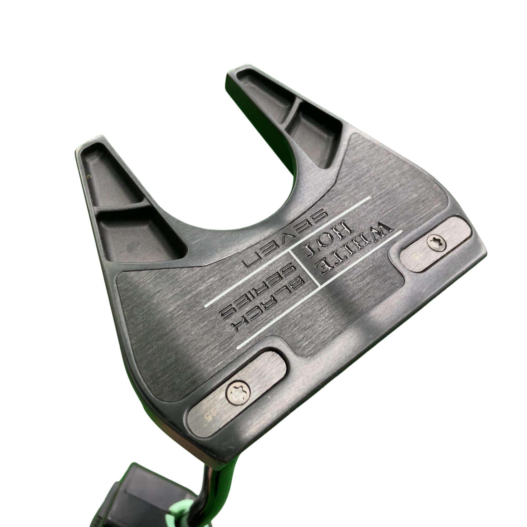 �v�g�h�s�d�@�g�n�s�@�a�k�`�b�j�@�r�d�u�d�m�@�R�S�C���`