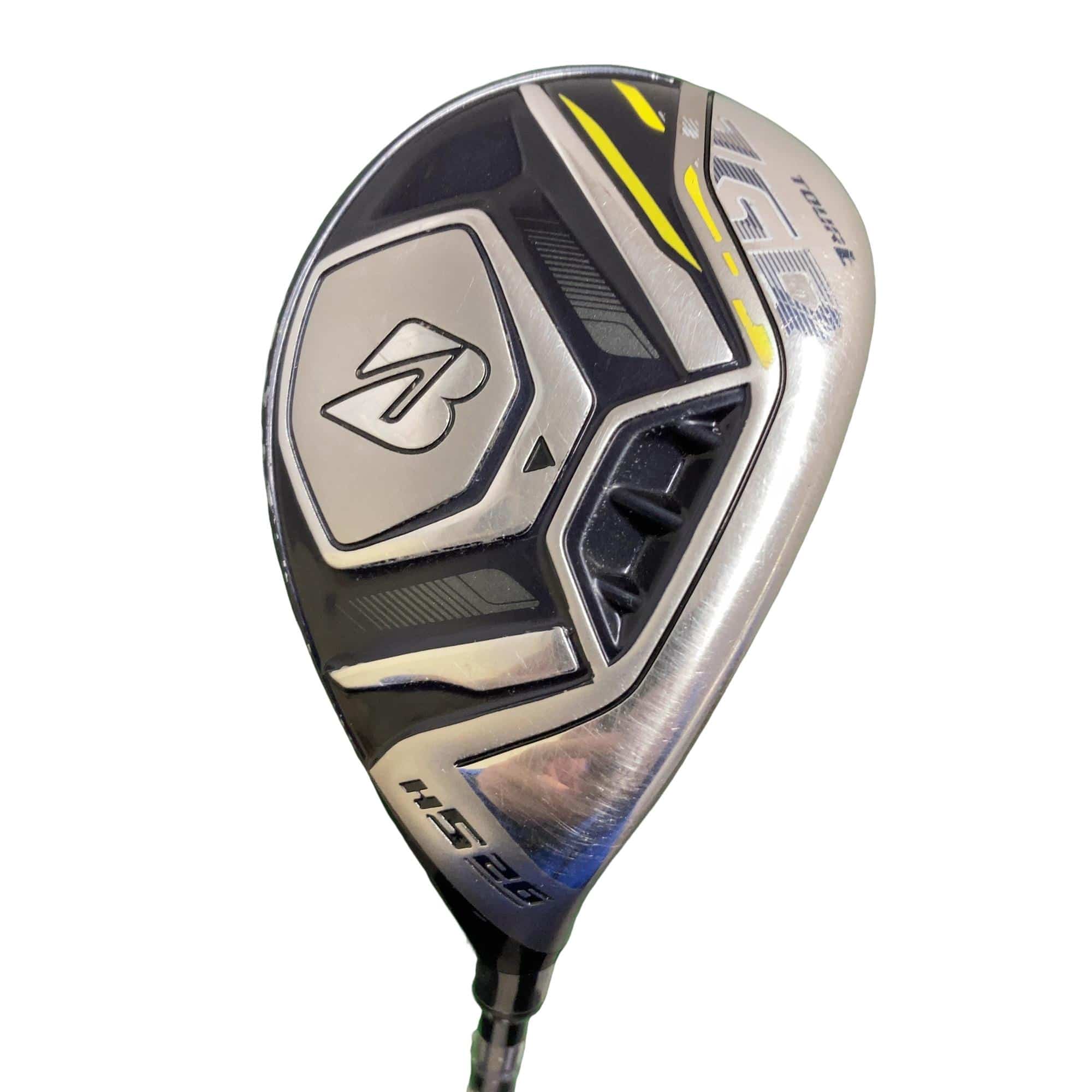 �s�n�t�q�@�a�@�i�f�q�i�Q�O�P�X�j�@�t�T