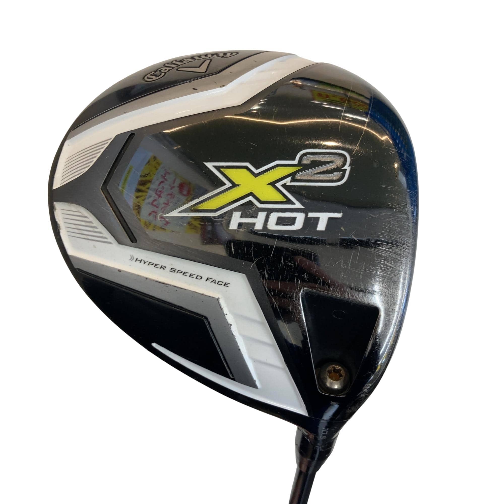 �w�Q�@�g�n�s�@�P�O�D�T°