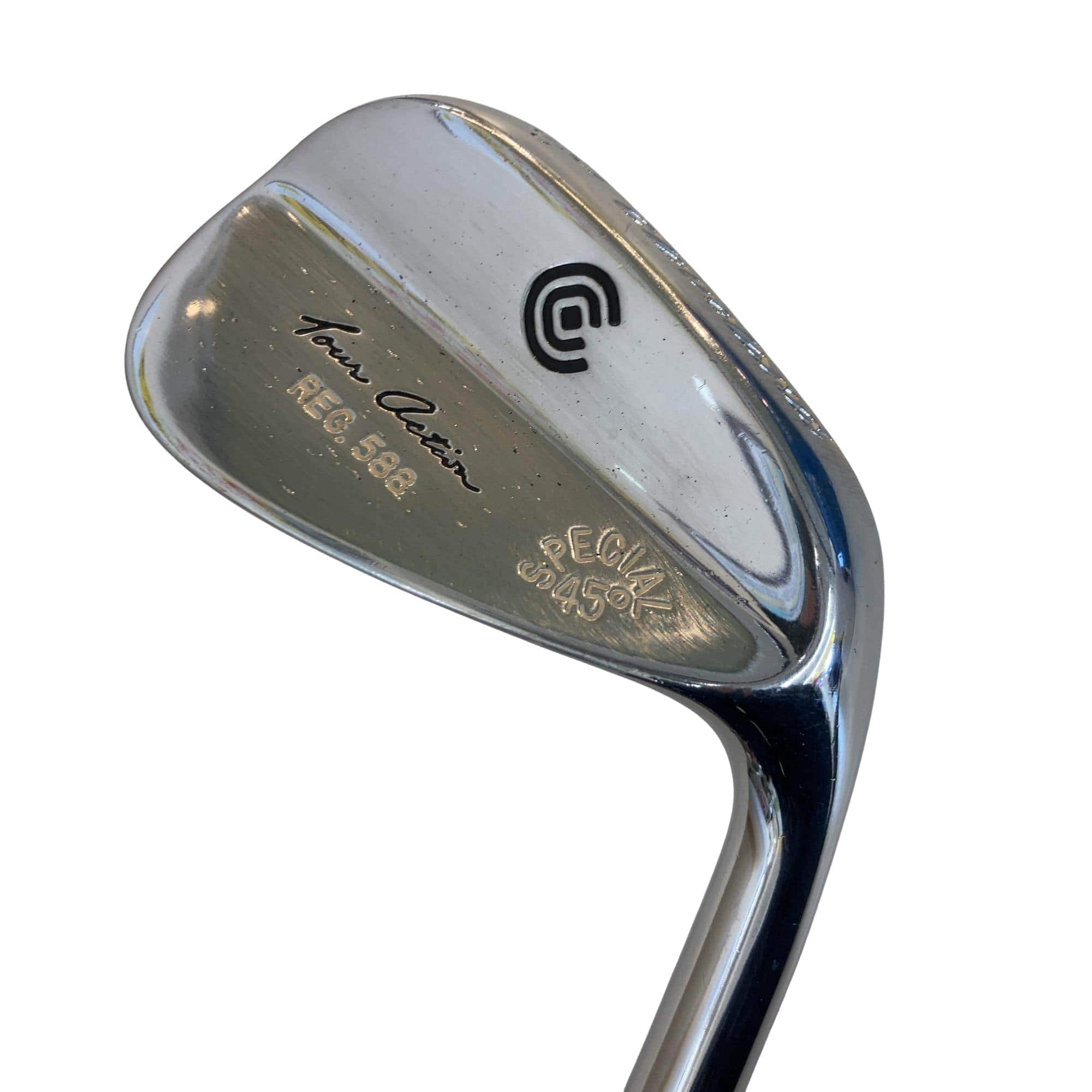 �s�n�t�q�@�`�b�s�h�n�m�@�T�W�W�@�S�T°