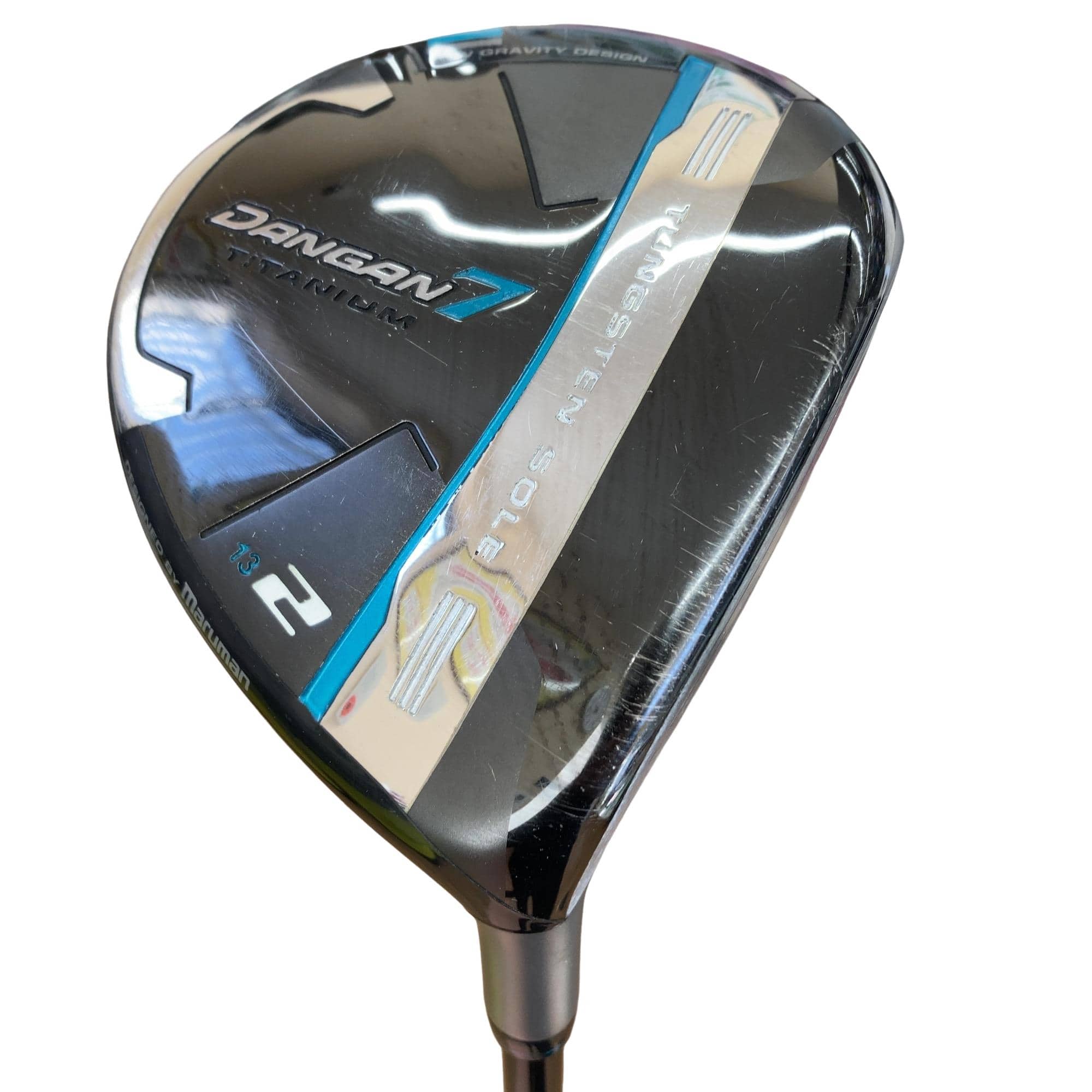 �c�`�m�f�`�m�@�V�@�Q�v