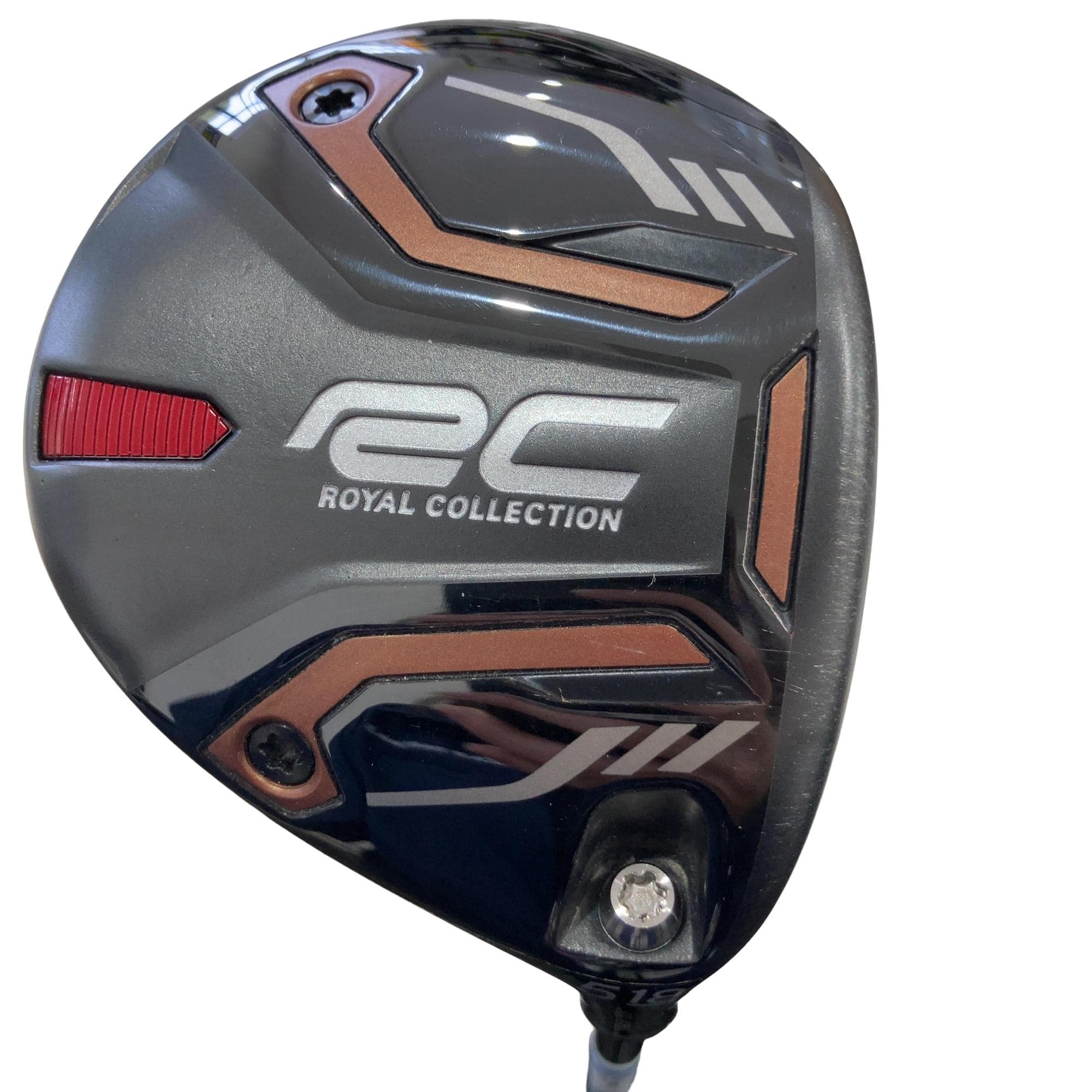 �q�b�@�`�l�|�w�@�T�v