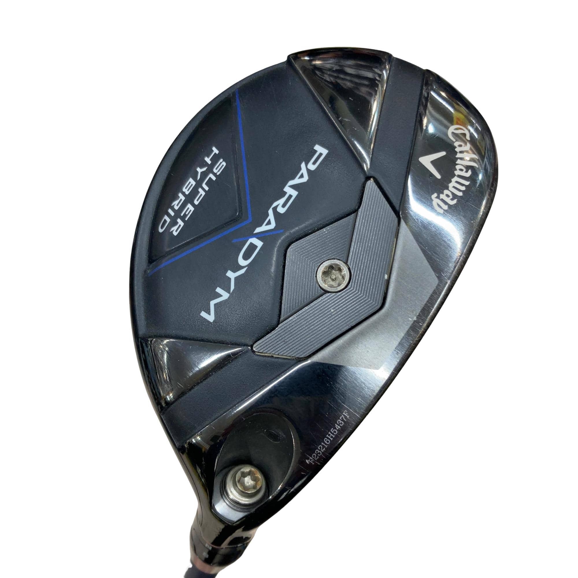 �o�`�q�`�c�x�l�@�r�t�o�d�q�@�g�x�a�q�h�c�@�Q�P°