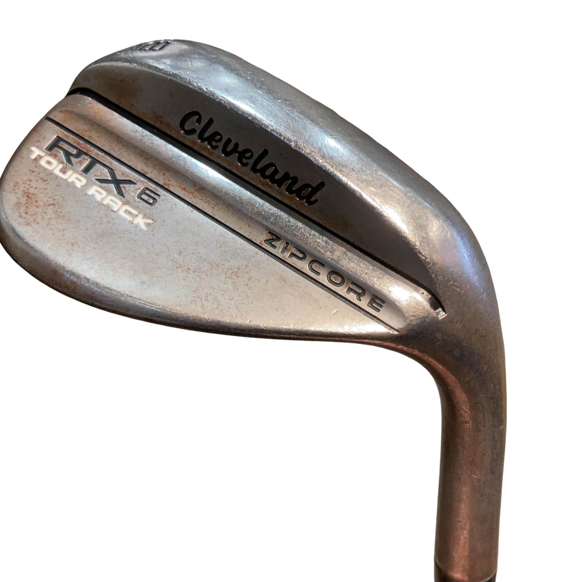 �b�����������������@�q�s�w�|�U�@�y�h�o�b�n�q�d�@�c�A�[���b�N�i�m�[���b�L�j�@�T�W°�^�P�O°�@�l�h�c