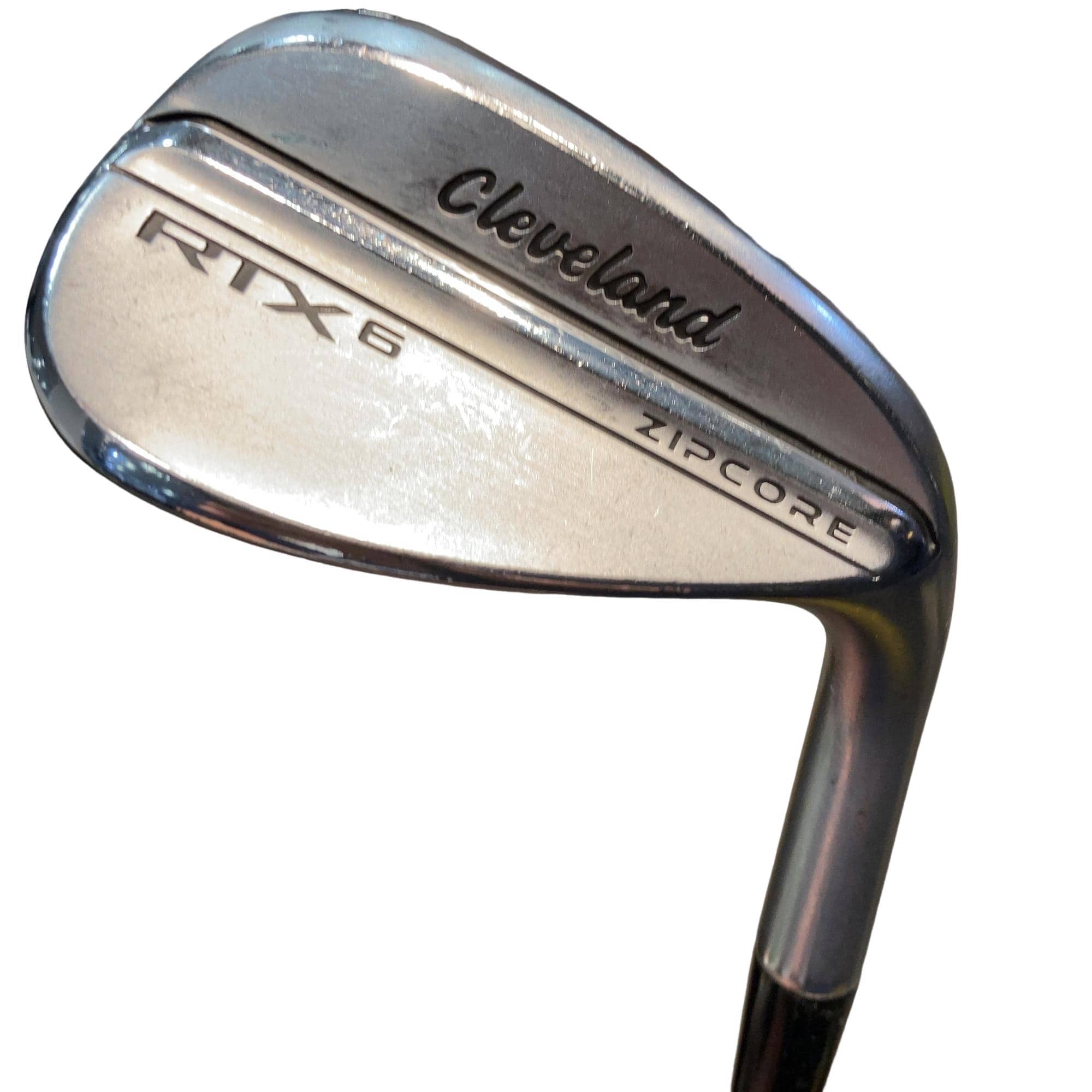 �b�����������������@�q�s�w�|�U�@�y�h�o�b�n�q�d�@�c�A�[�T�e���@�T�O°�^�P�O°�@�l�h�c