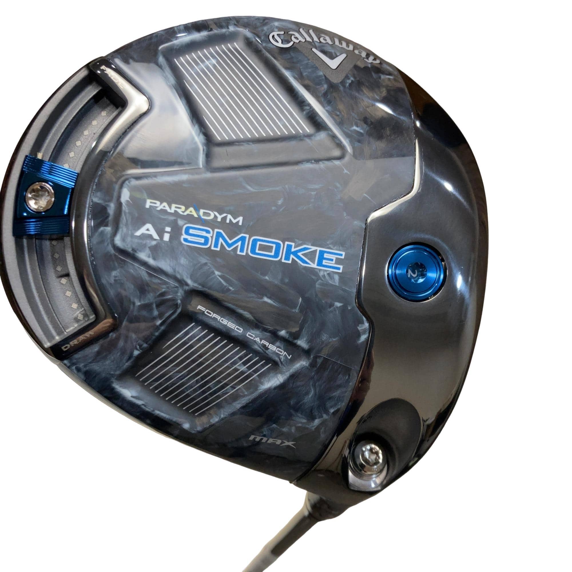 �o�`�q�`�c�x�l�@�`���@�r�l�n�j�d�@�l�`�w�@�P�O�D�T°