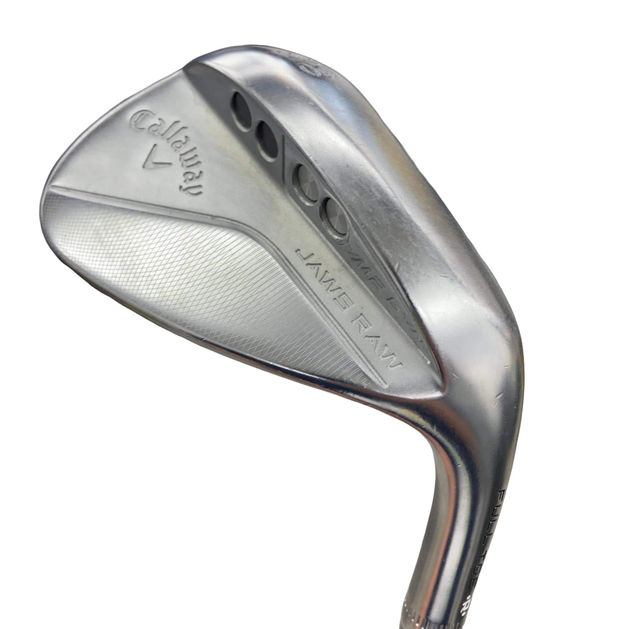 �i�`�v�r�@�q�`�v�@�N�������b�L�@�U�O°�^�P�O°�i