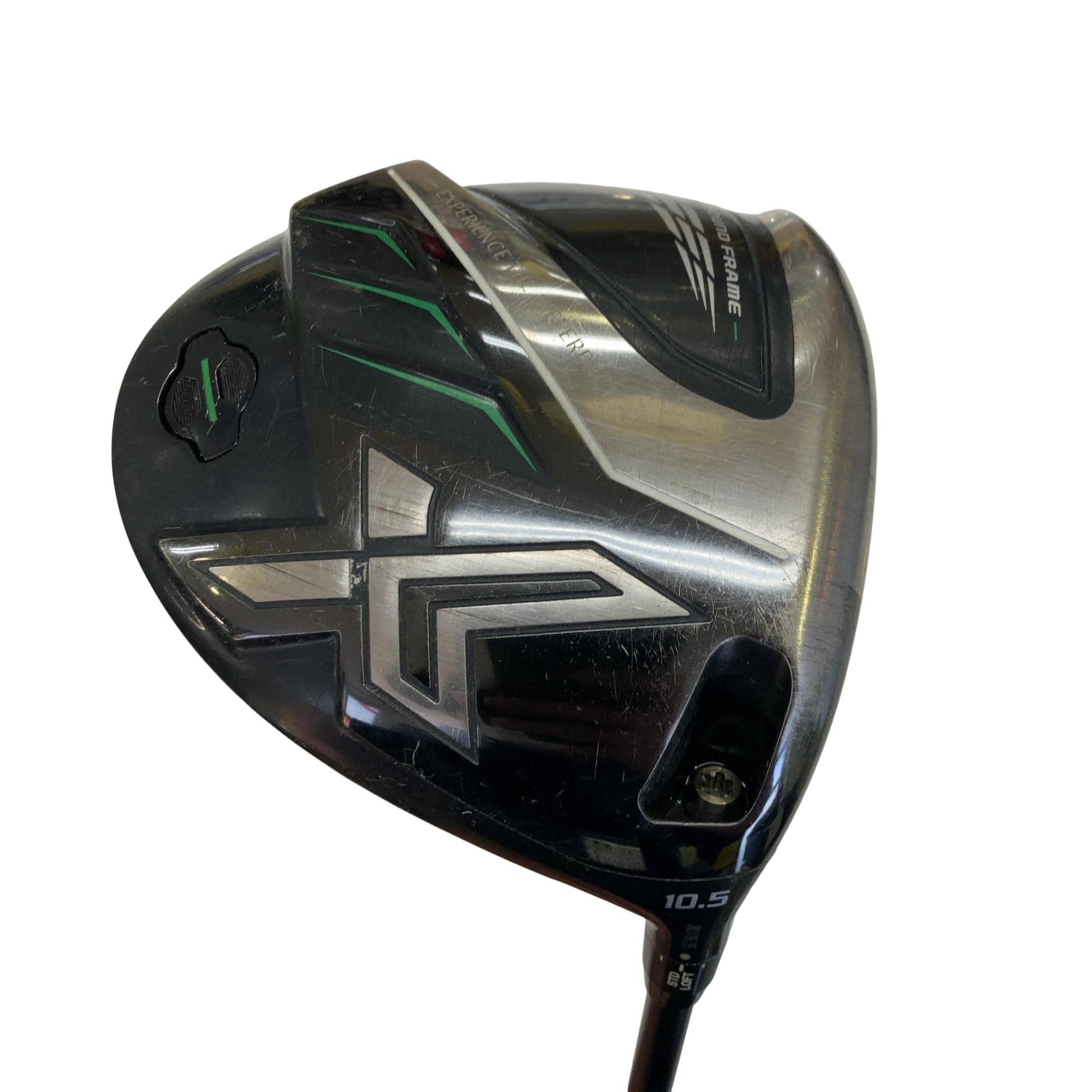 �w�w�h�n�i�Q�O�Q�Q�j�@�������@�P�O�D�T°