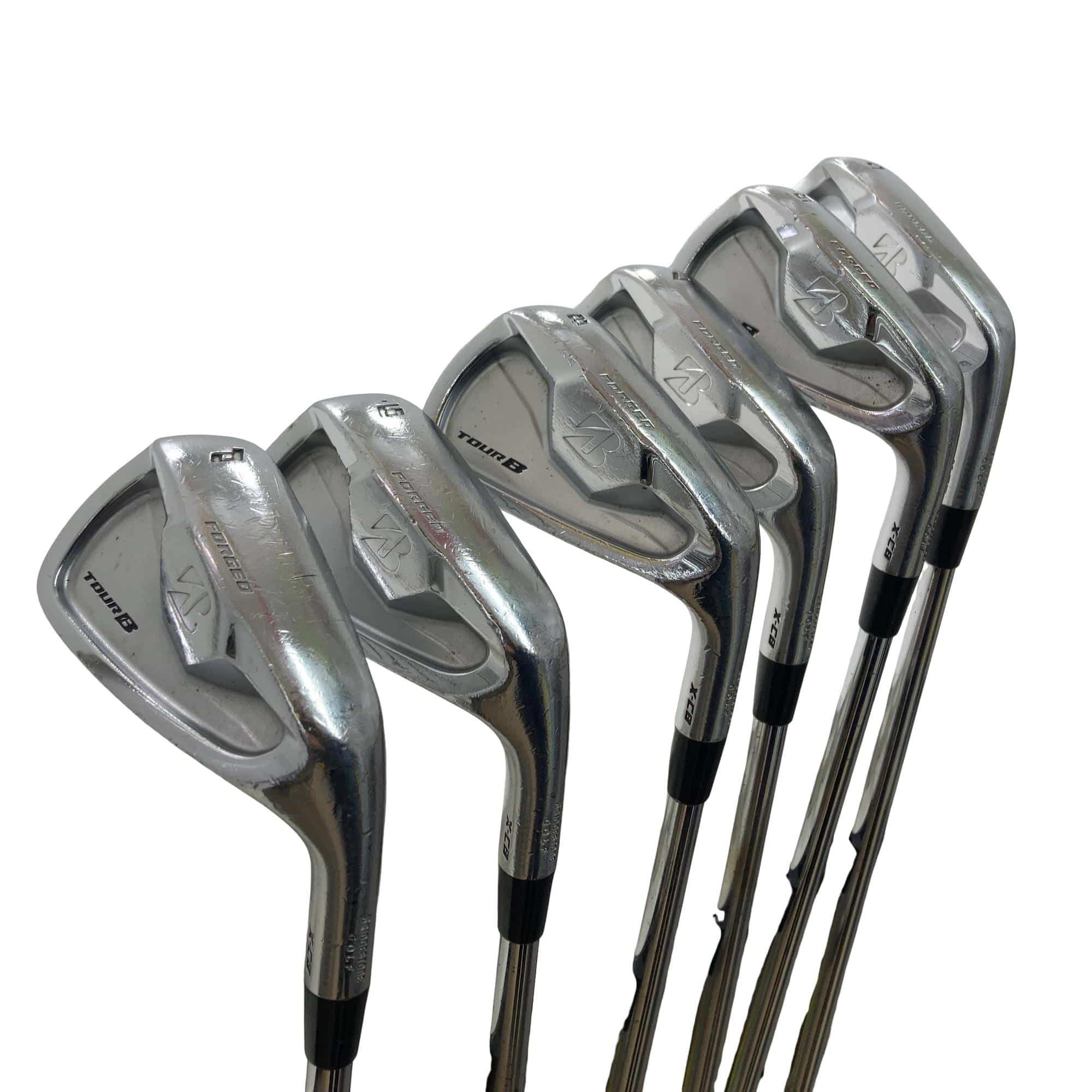 �s�n�t�q�@�a�@�w�|�b�a�@�U�r�i���{���F�U�{�Z�b�g�j