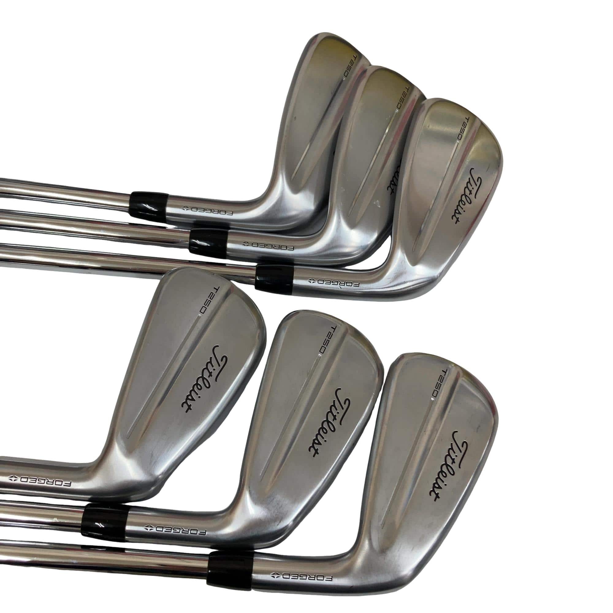 �s���������������@�s�Q�T�O�i�Q�O�Q�T�j�@�@�U�r�i���{���F�U�{�Z�b�g�j