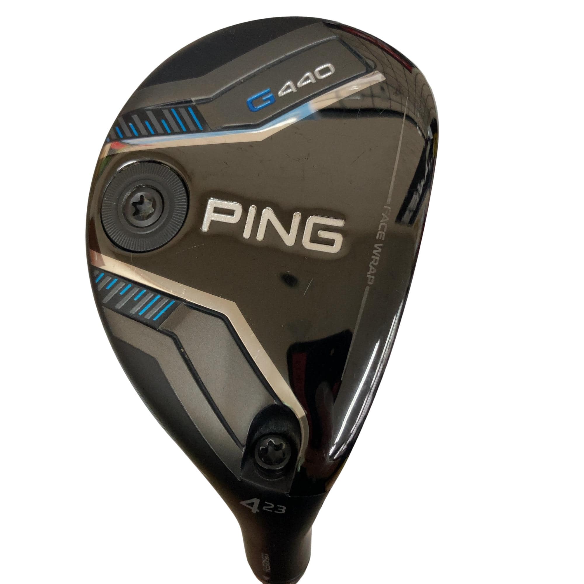 �f�S�S�O�@�t�S