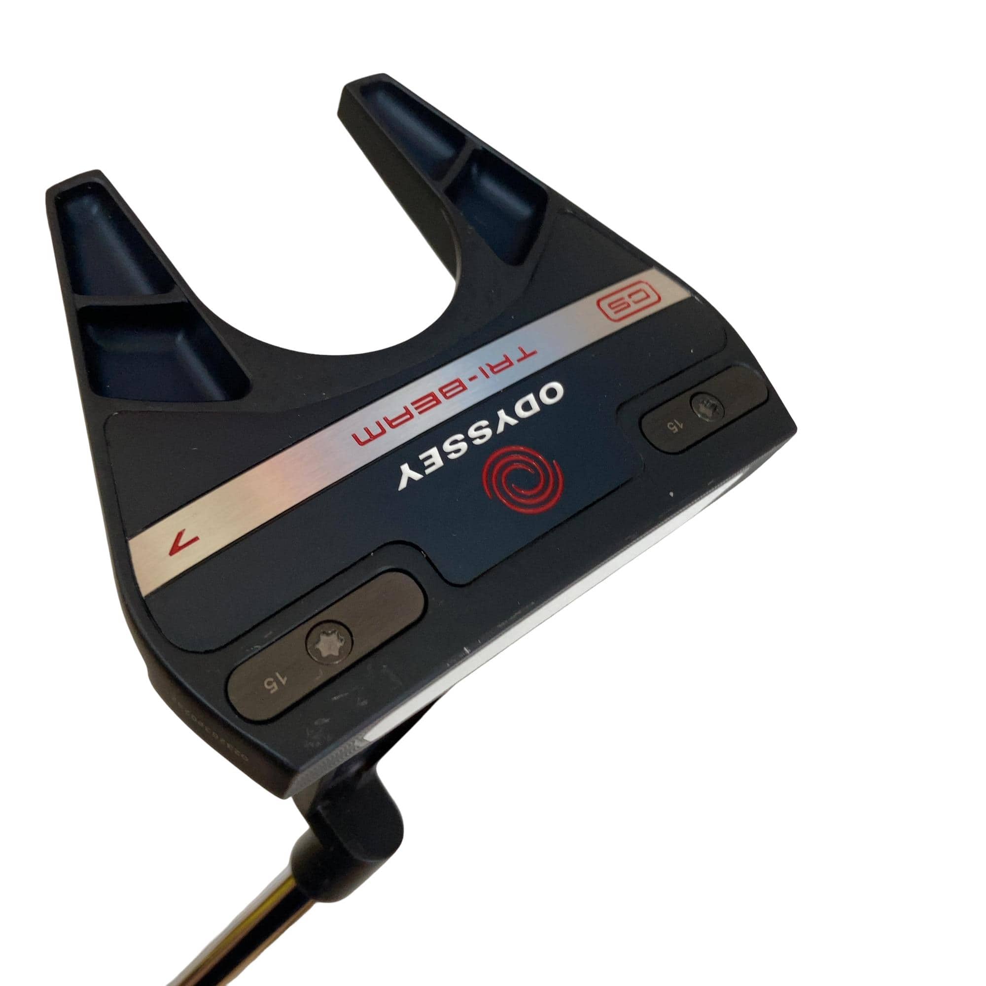 �s�q�h�|�a�d�`�l�@���V�@�R�S�C���`