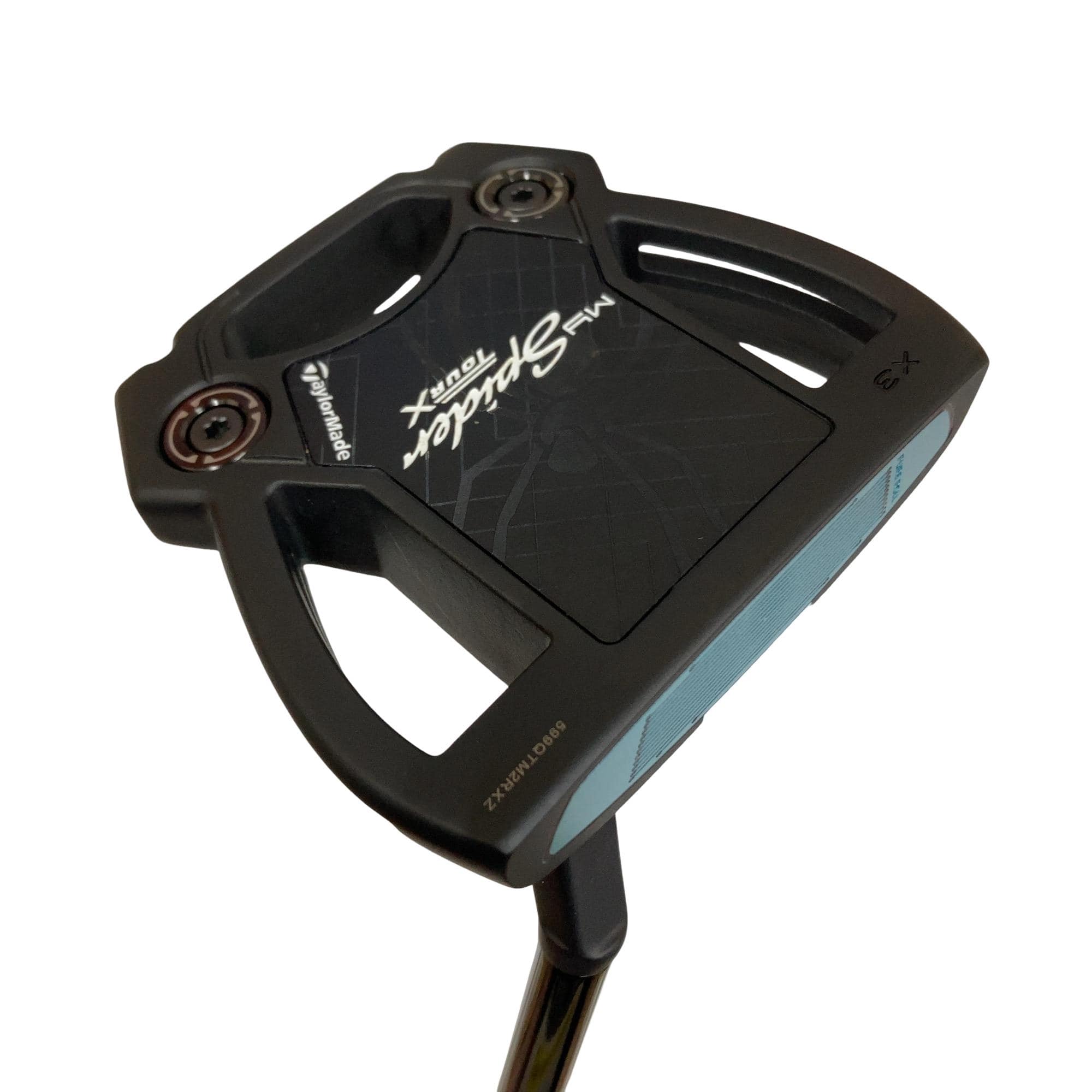 �r�����������@�s�n�t�q�@�w�@�w�R�@�a�k�`�b�j�@�R�S�C���`