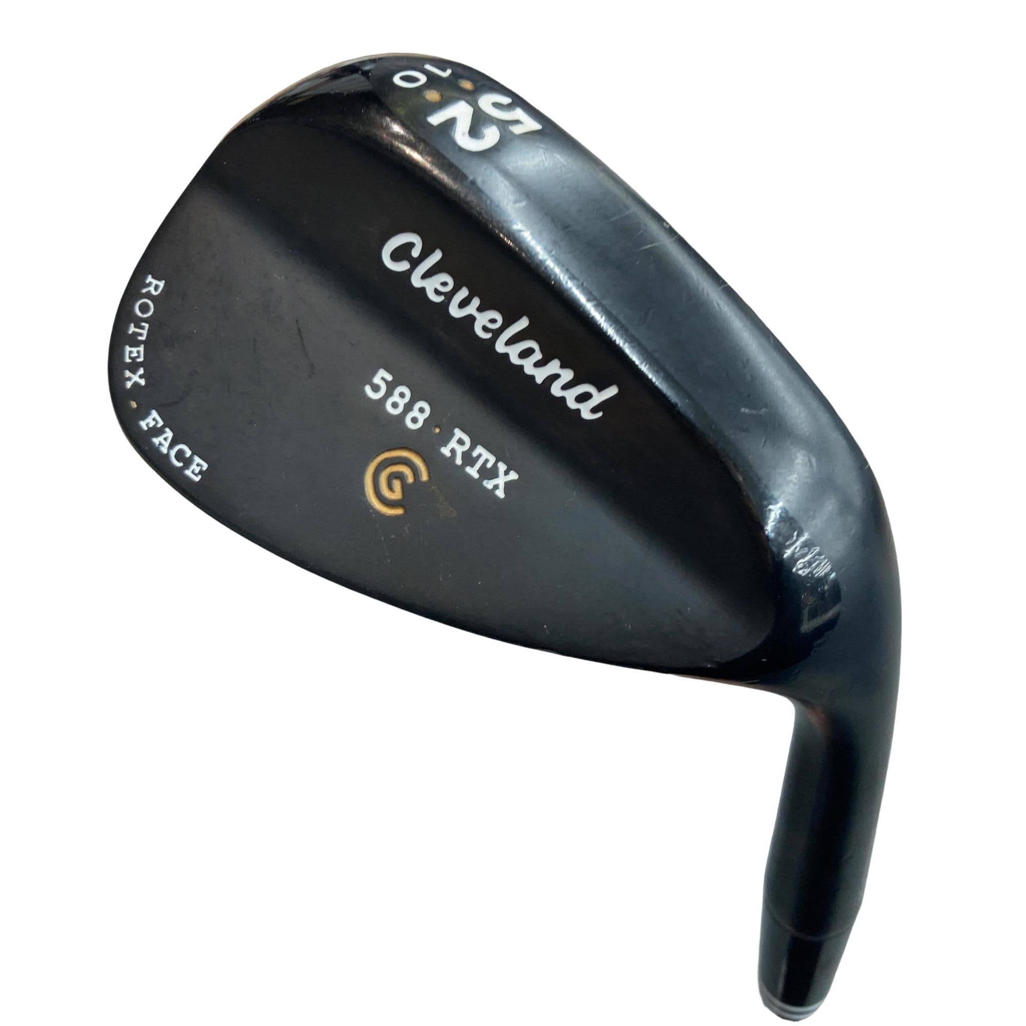 �b�����������������@�T�W�W�@�q�s�w�@�u���b�N�p�[���@�T�Q°�^�P�O°