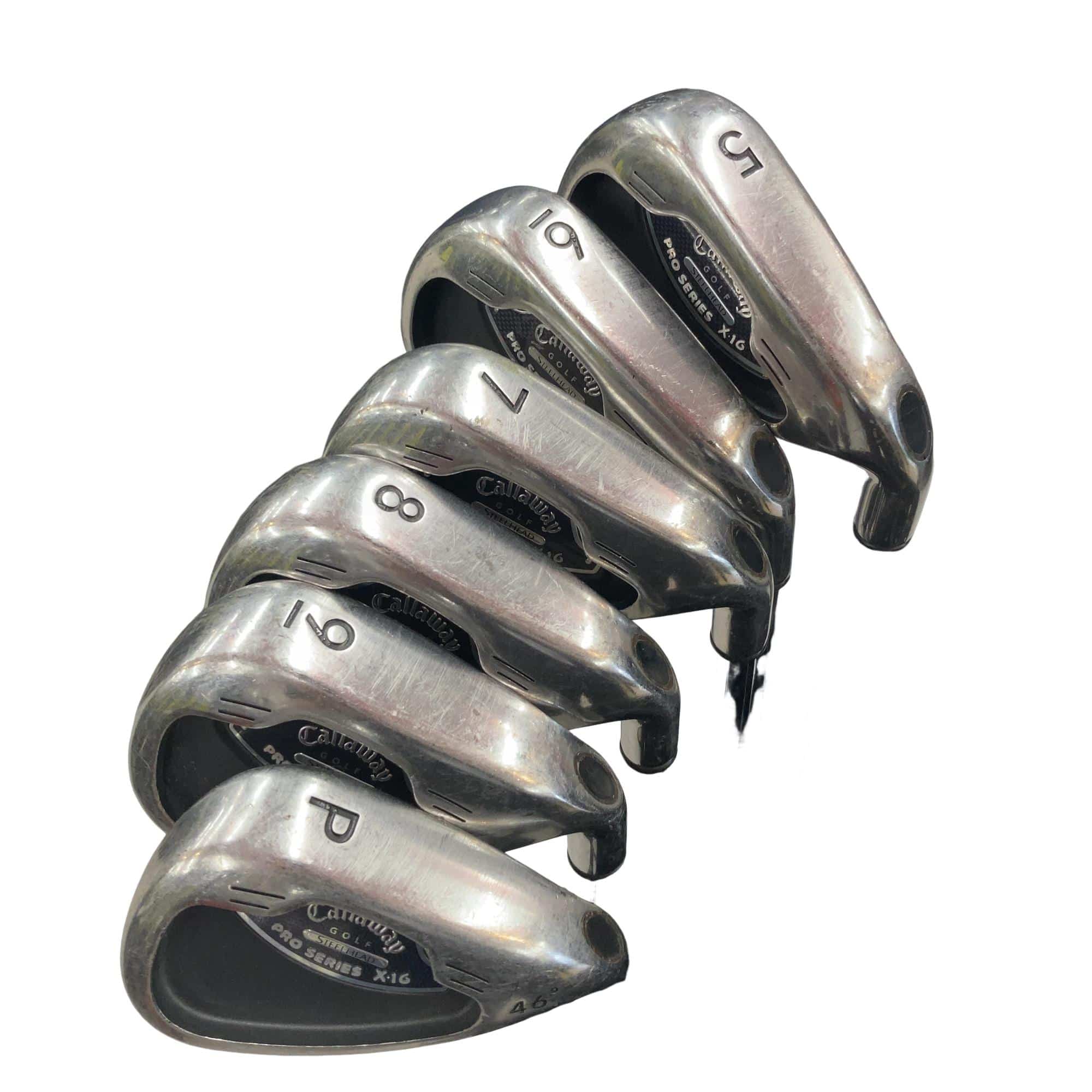 �r�s�d�d�k�g�d�`�c�@�w�|�P�U�@�o�q�n�@�r�d�q�h�d�r�@�@�W�r�@�t�r�`�i���{���F�U�{�Z�b�g�j