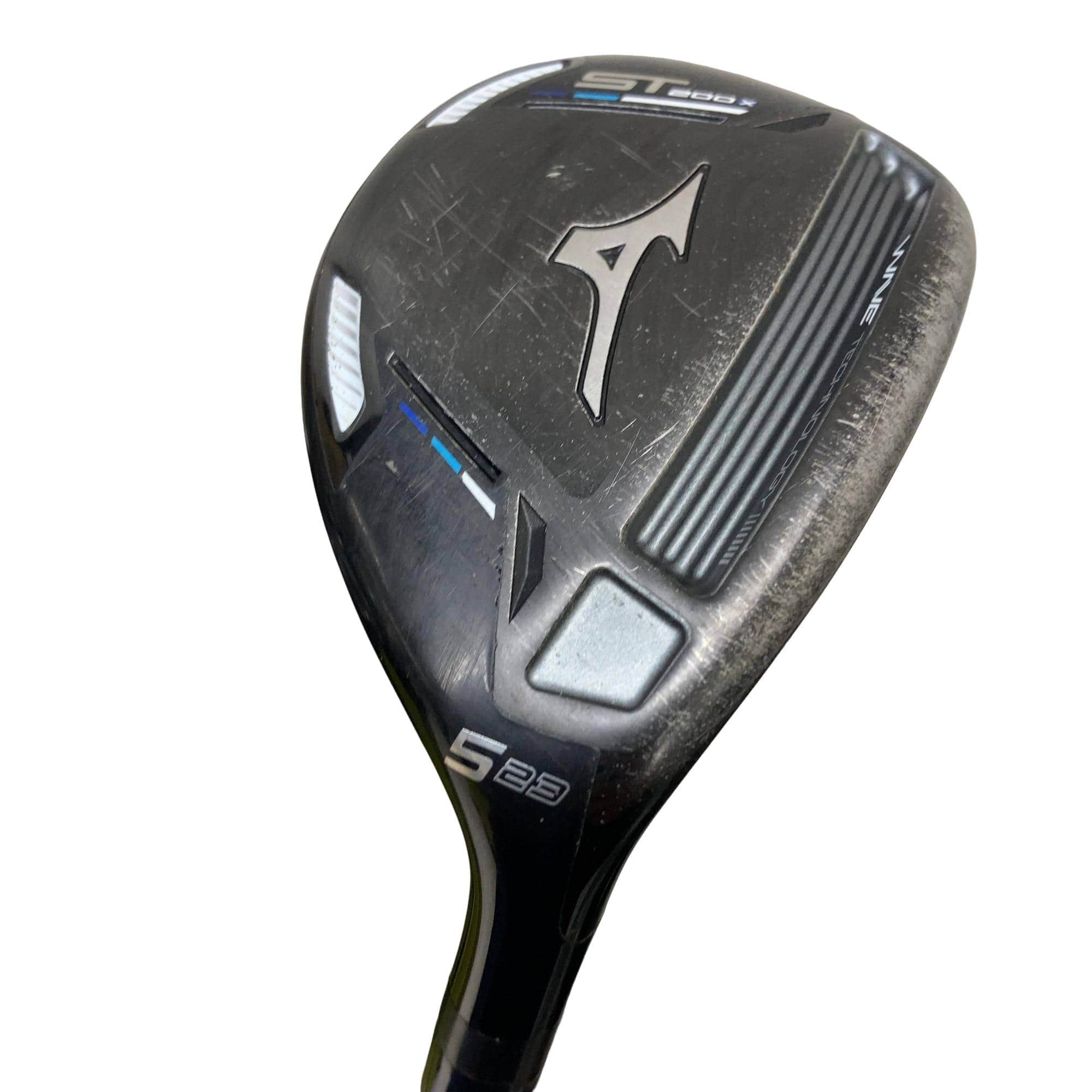 �l�����������@�r�s�Q�O�O�w�@�t�T