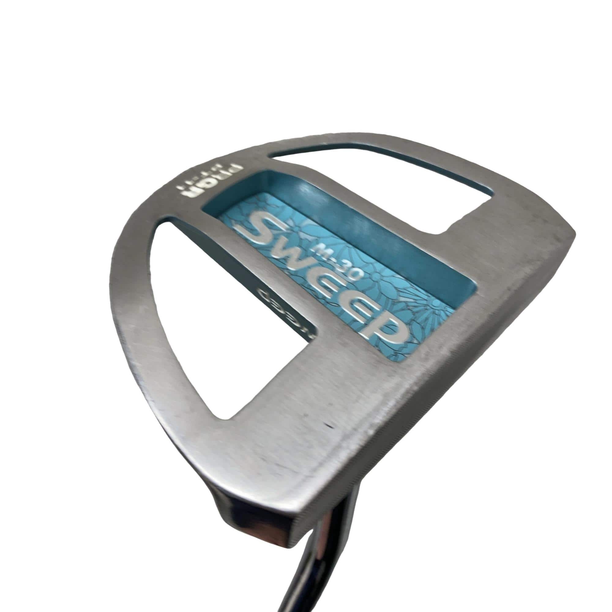 �r���������@�o�s�|�P�P�i�q�\�b�v�O���[���j�@�R�Q�C���`�@���f�B�[�X