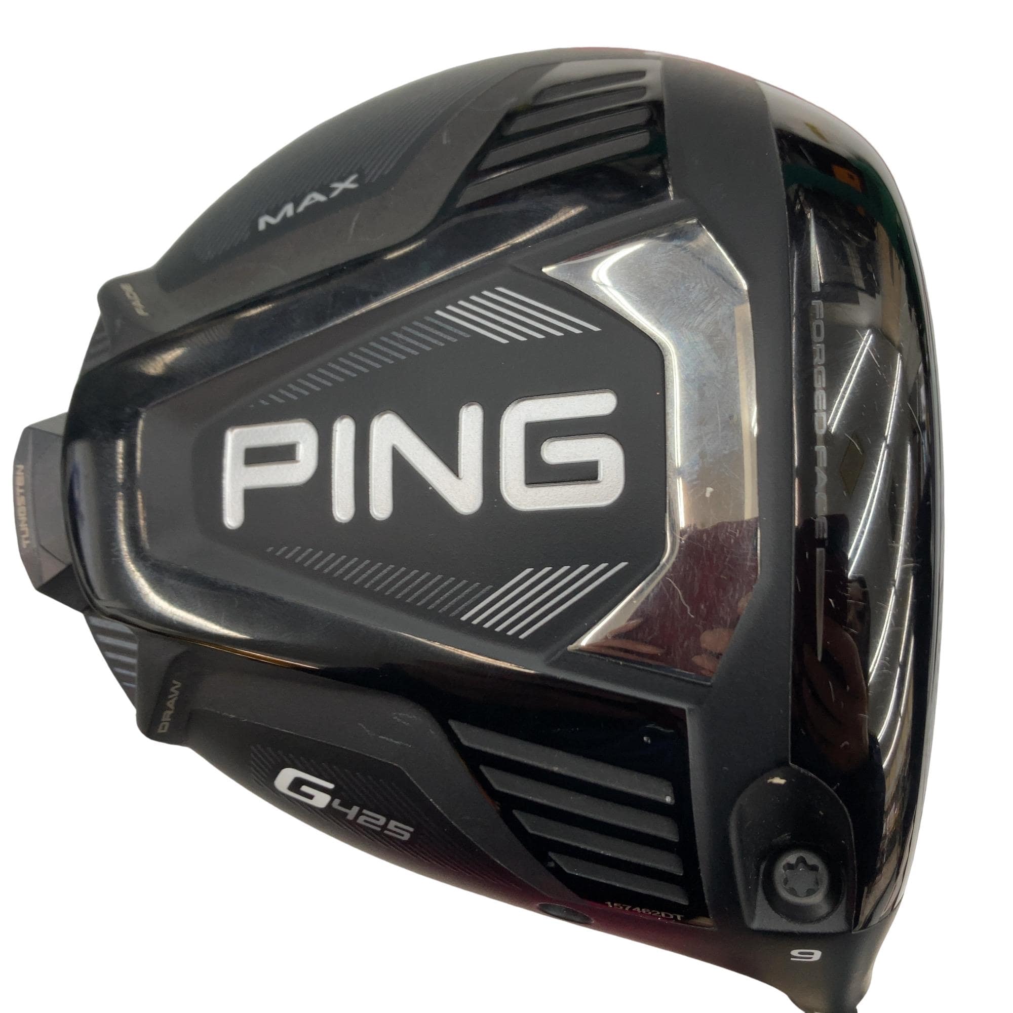 �f�S�Q�T�@�l�`�w�@�@�X°