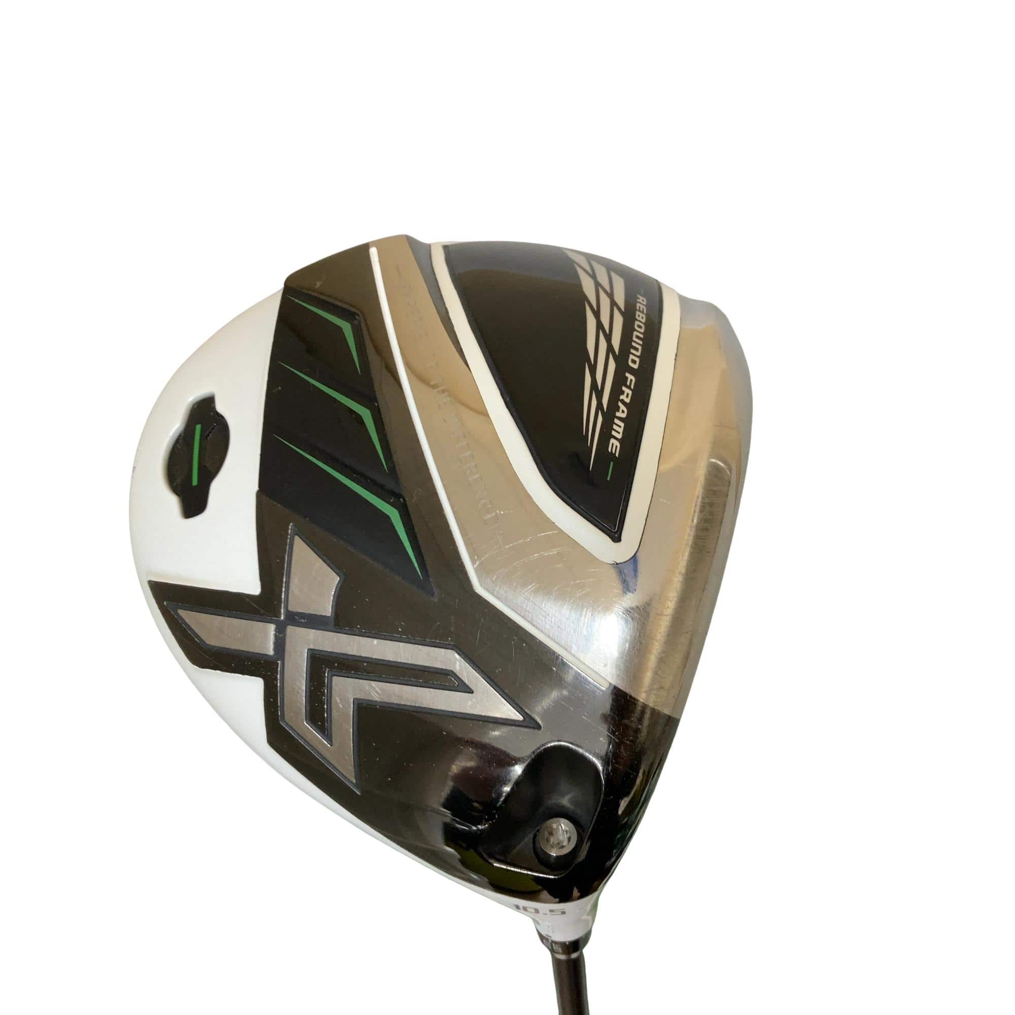 �w�w�h�n�i�Q�O�Q�Q�j�@�������@�z���C�g�@�P�O�D�T°