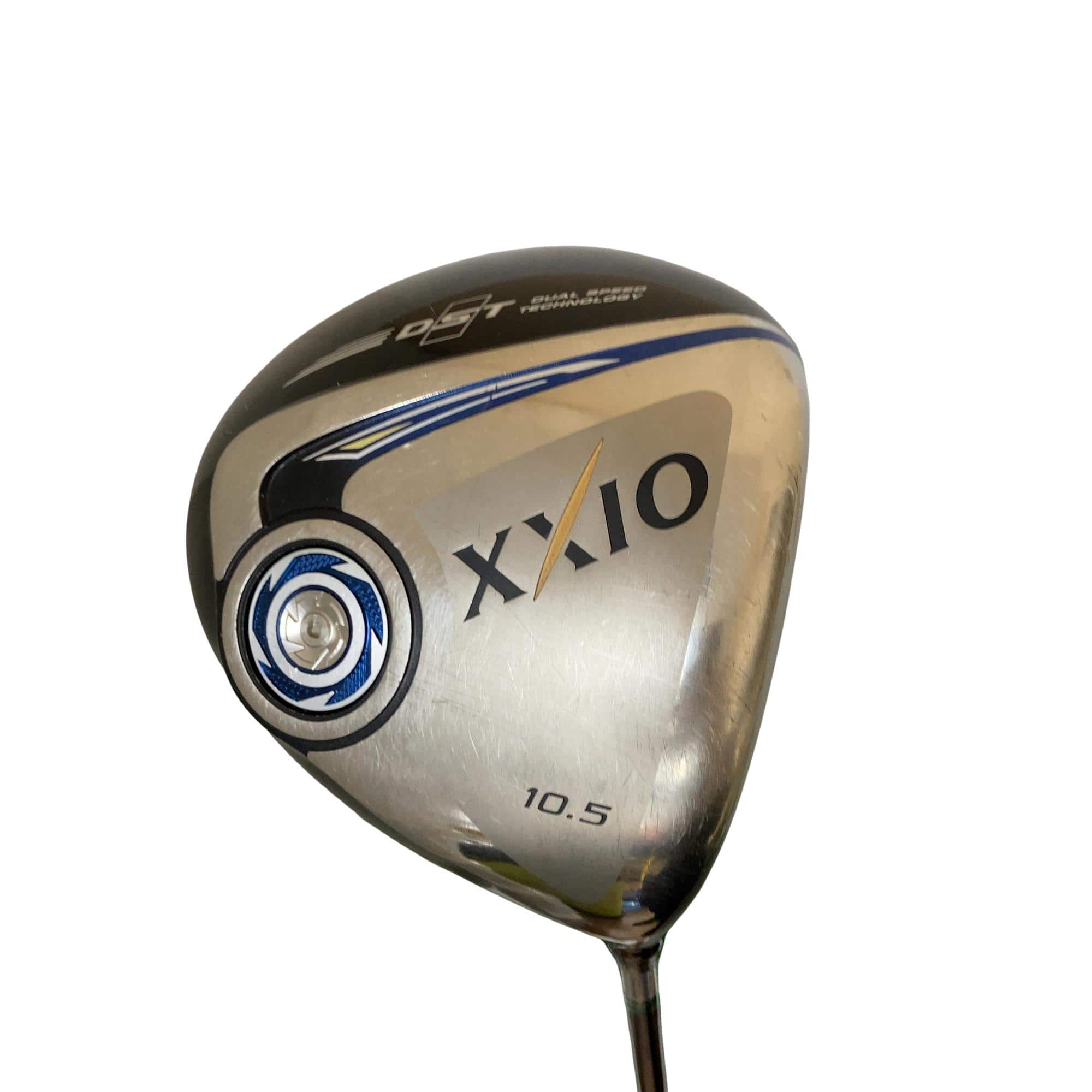 �w�w�h�n�i�Q�O�P�U�j�@�P�O�D�T°