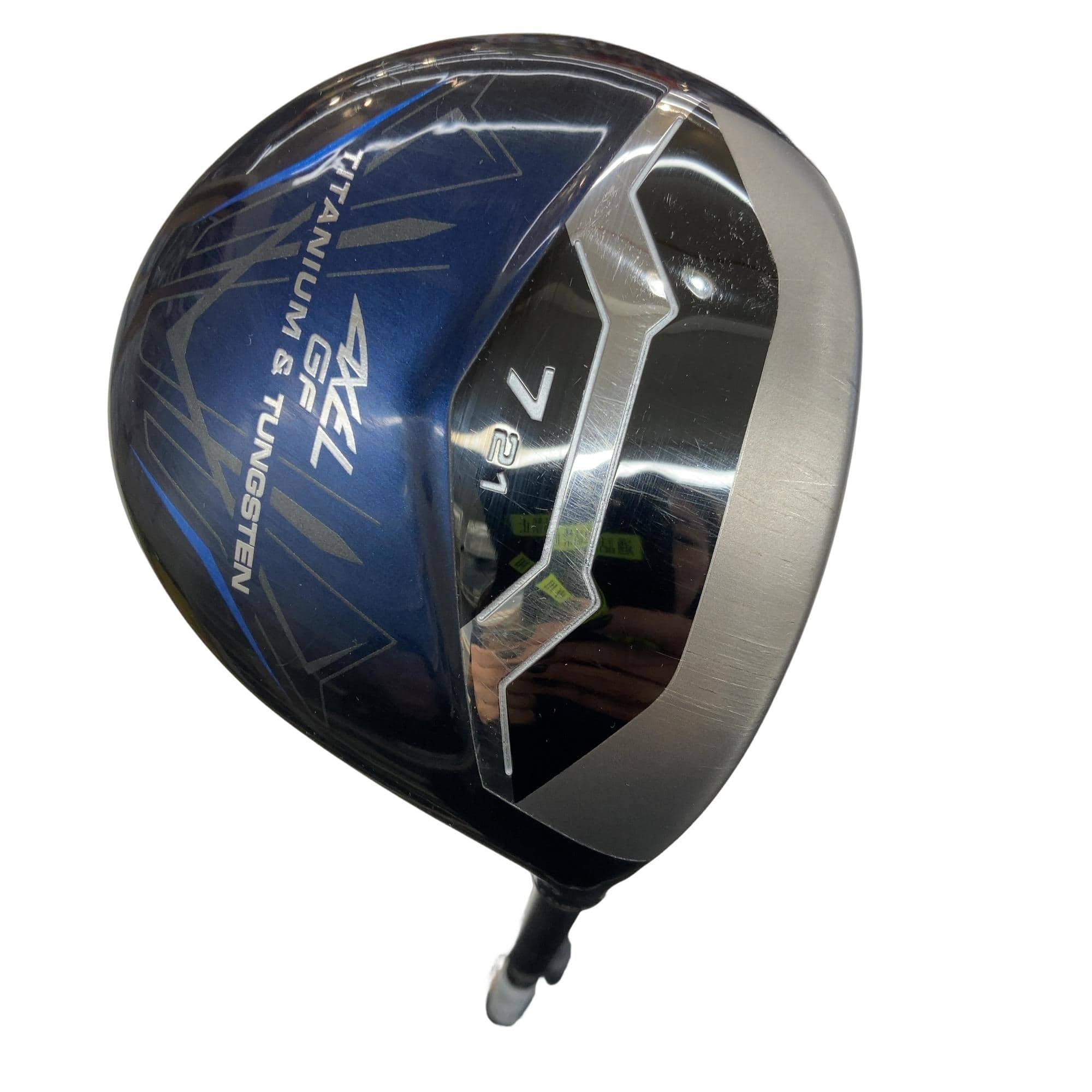 �`�w�d�k�@�f�e�@�V�v