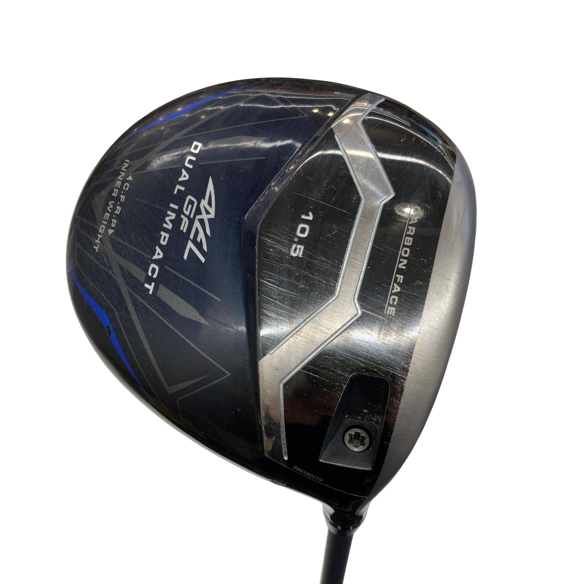 �`�w�d�k�@�f�e�@�P�O�D�T°