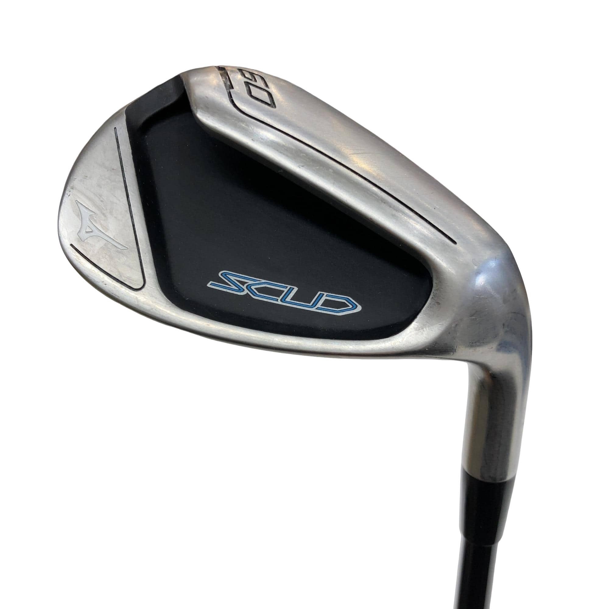 �r�b�t�c�@�U�O°