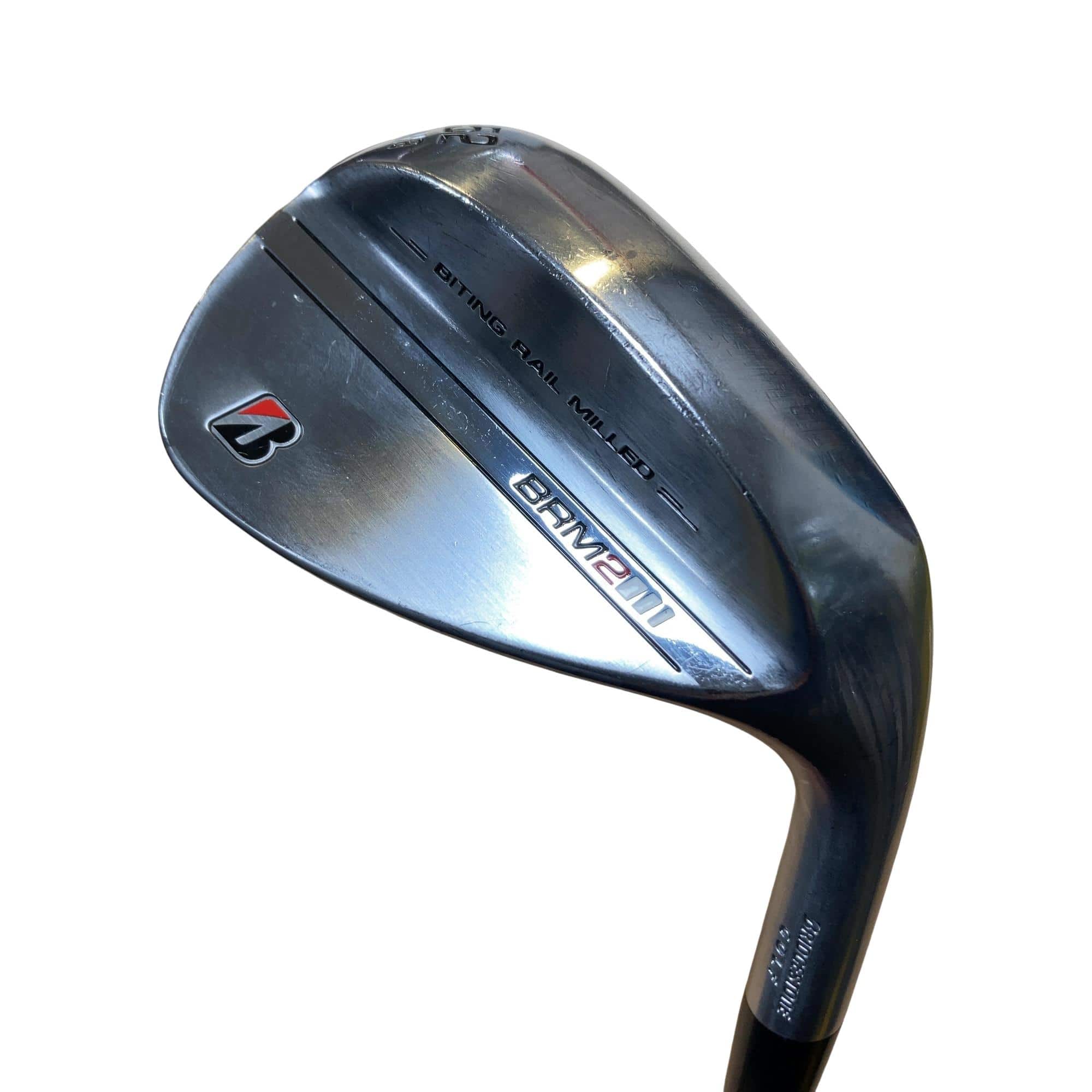 �a�q�h�c�f�d�r�s�n�m�d�@�a�q�l�Q�@�T�Q°�^�O�W°�l