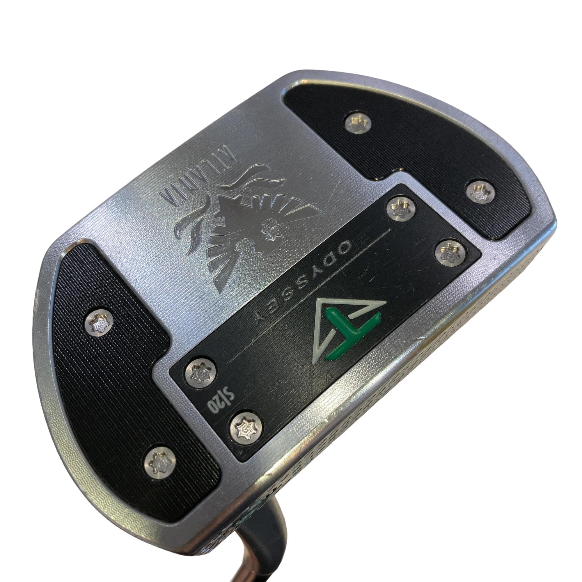 �s�n�t�k�n�m�@�c�d�r�h�f�m�@�`�s�k�`�m�s�`�i�Q�O�Q�O�j�@�R�S�C���`