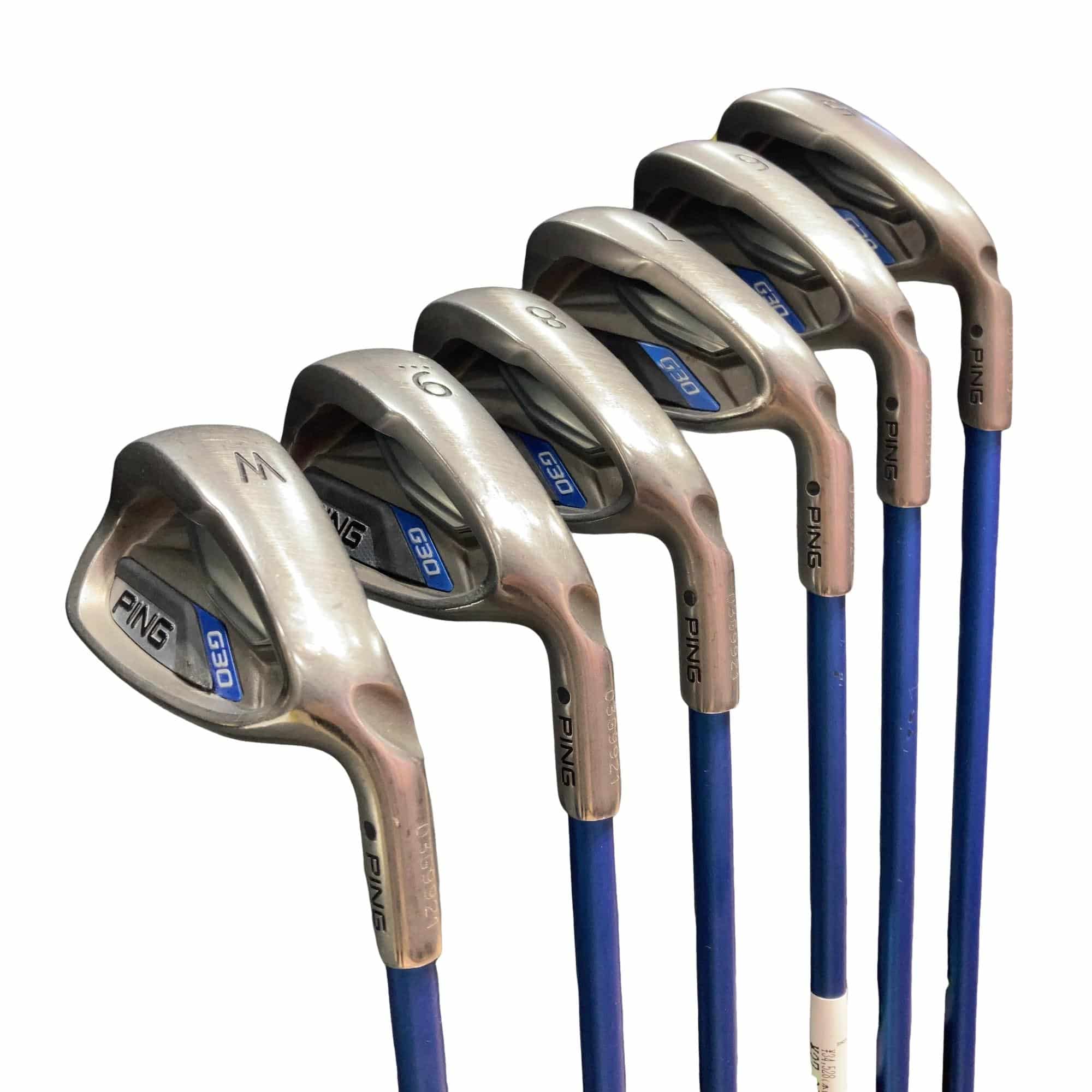 �f�R�O�@�@�U�r�i���{���F�U�{�Z�b�g�j