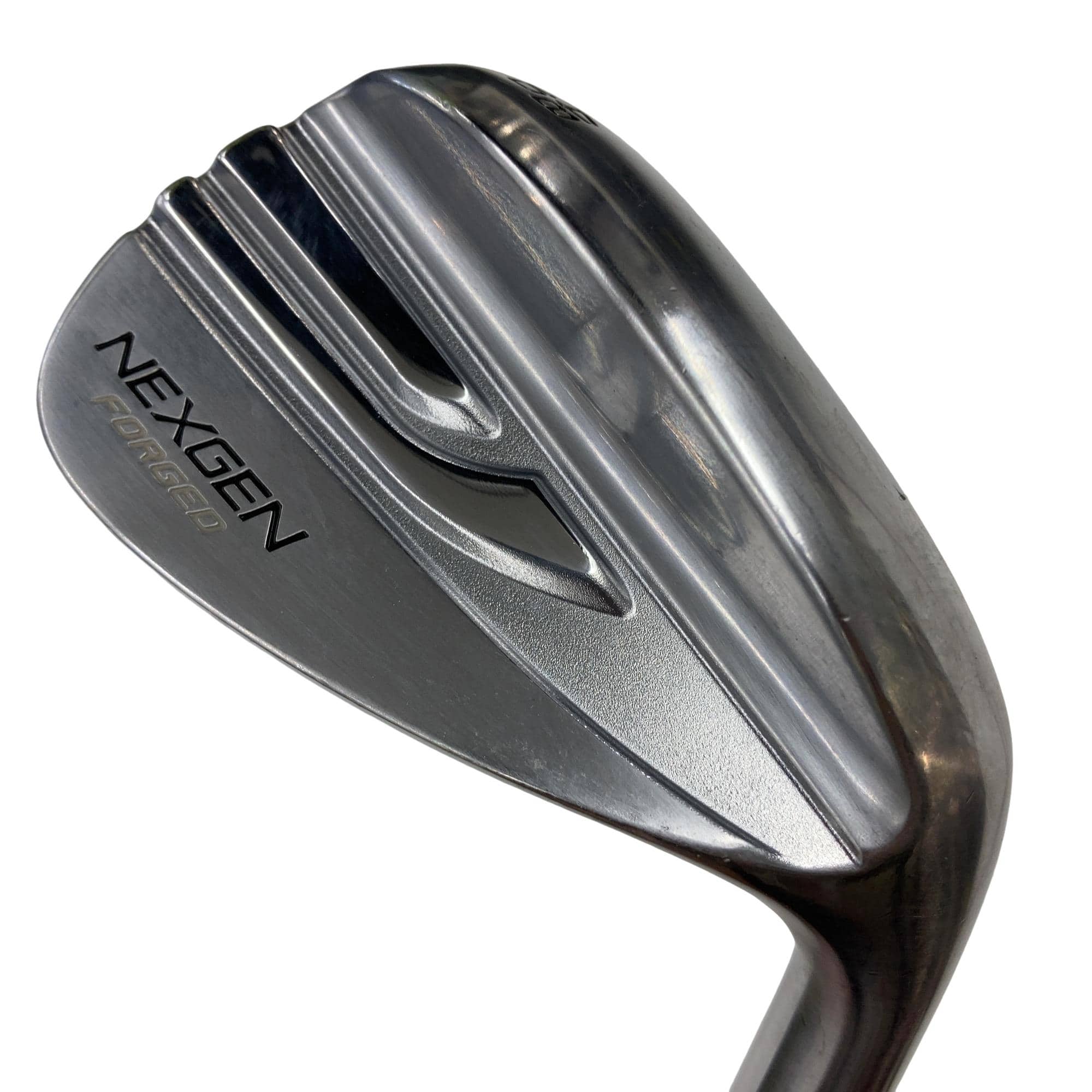 �m�d�w�f�d�m�@�e�n�q�f�d�c�@�v�d�c�f�d�i�Q�O�Q�Q�j�@�S�W°�^�P�O°