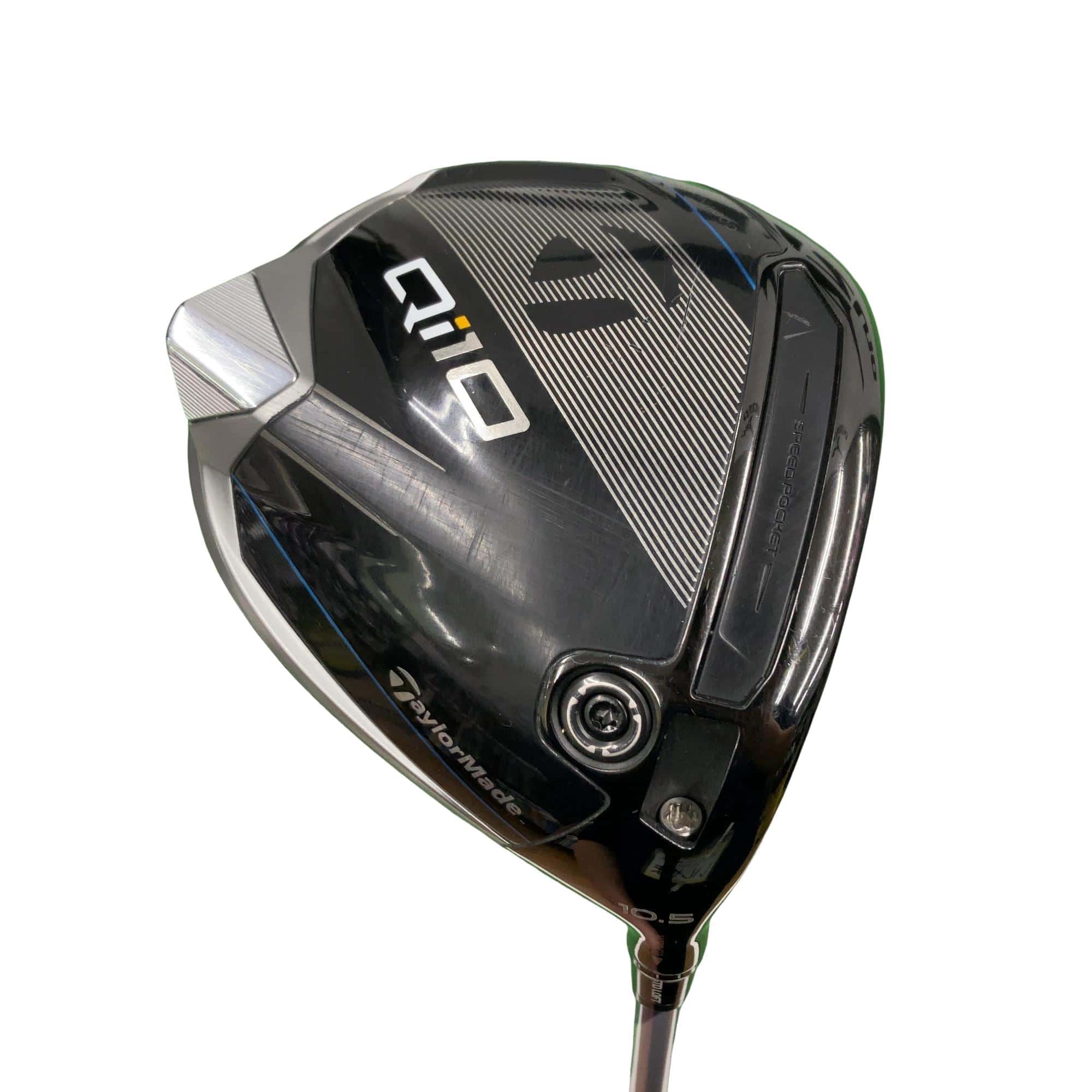 �p���P�O�@�P�O�D�T°