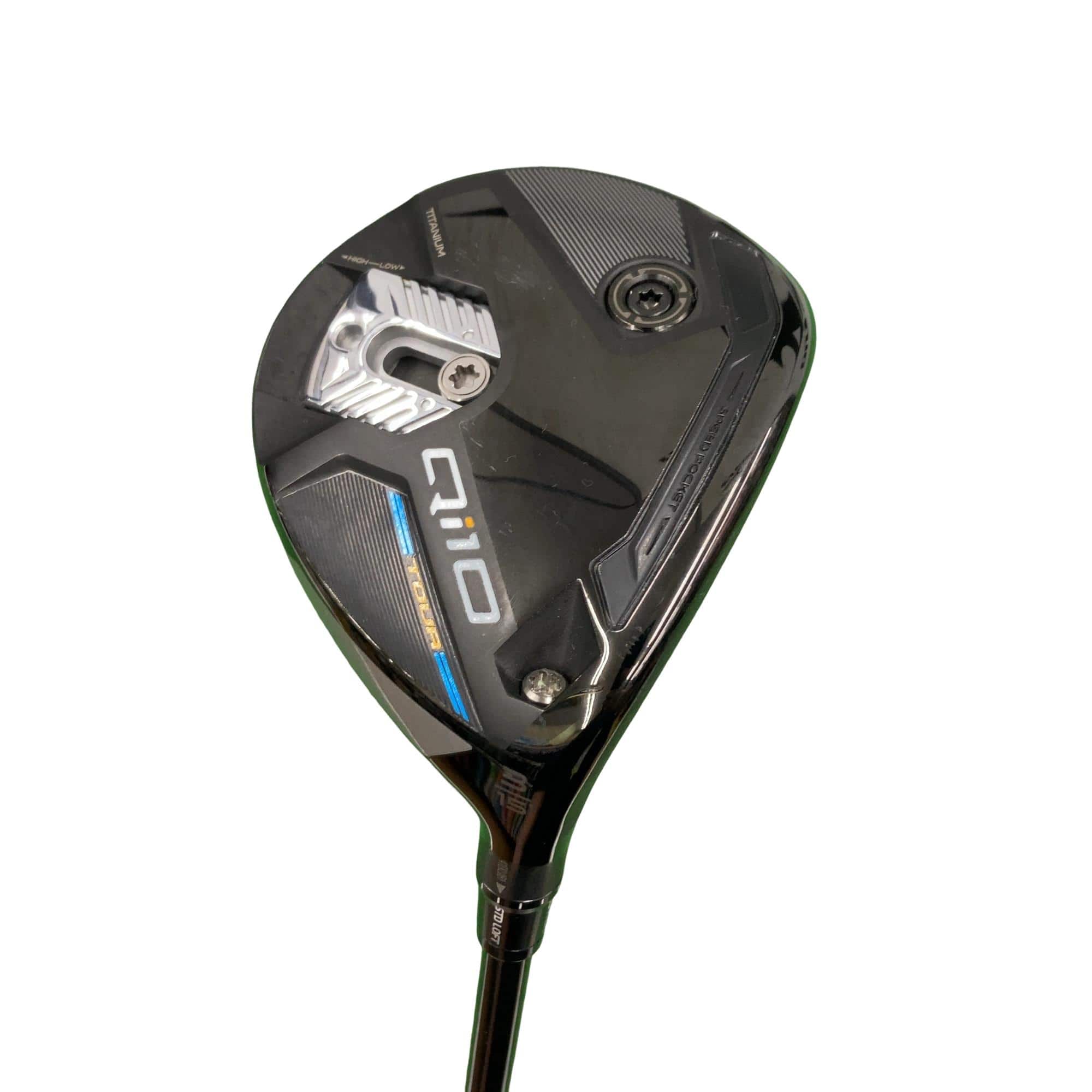 �p���P�O�@�s�n�t�q�@�R�v