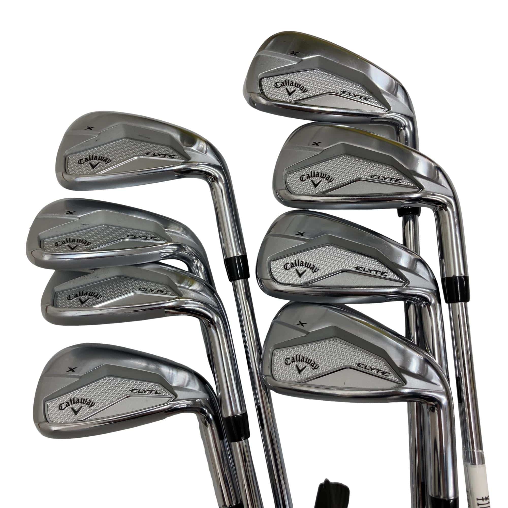 �d�k�x�s�d�@�@�X�r�i���{���F�W�{�Z�b�g�j