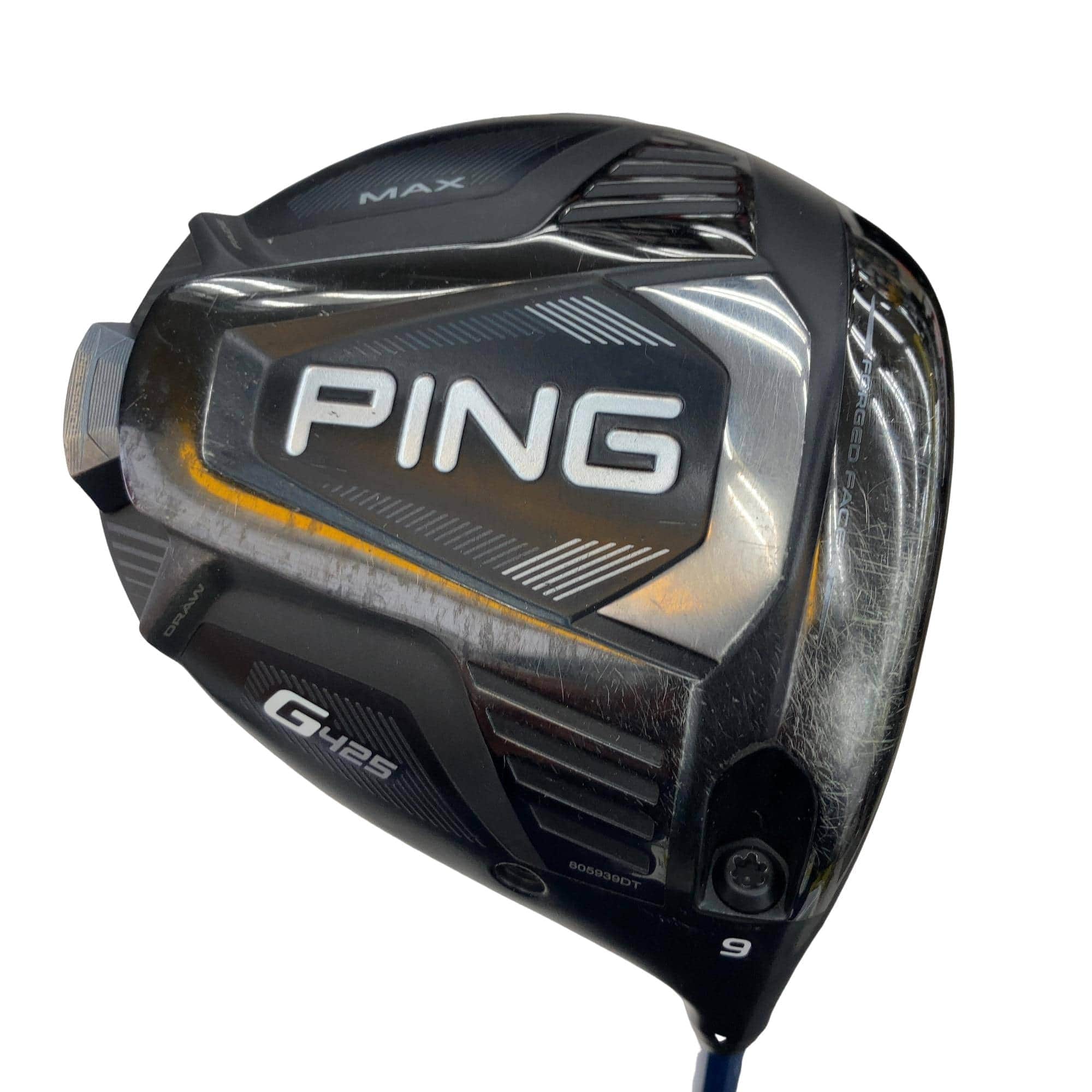 �f�S�Q�T�@�l�`�w�@�@�X°�i�A�[�R�X�t���j