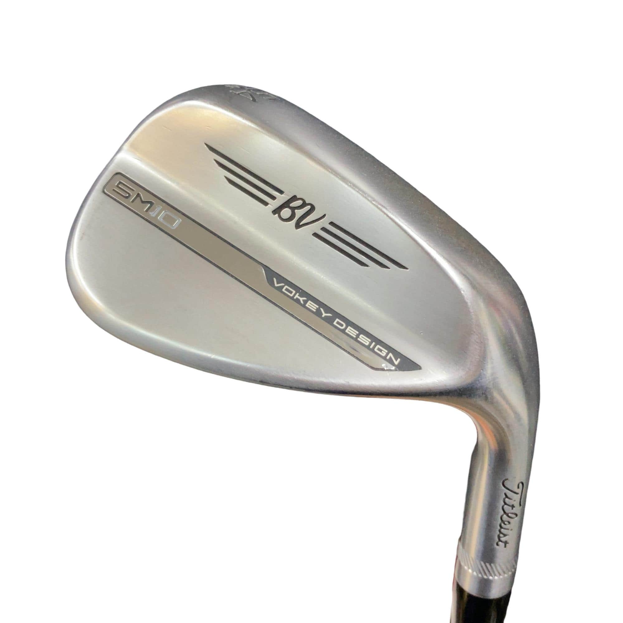 �u�n�j�d�x�@�r�o�h�m�@�l�h�k�k�d�c�@�r�l�P�O�@�c�A�[�N�����@�T�S°�^�P�S°�e