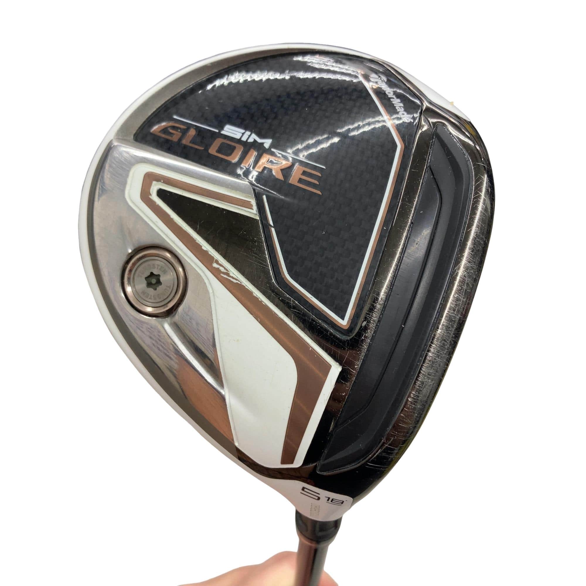 �r�h�l�@�f�k�n�h�q�d�@�T�v