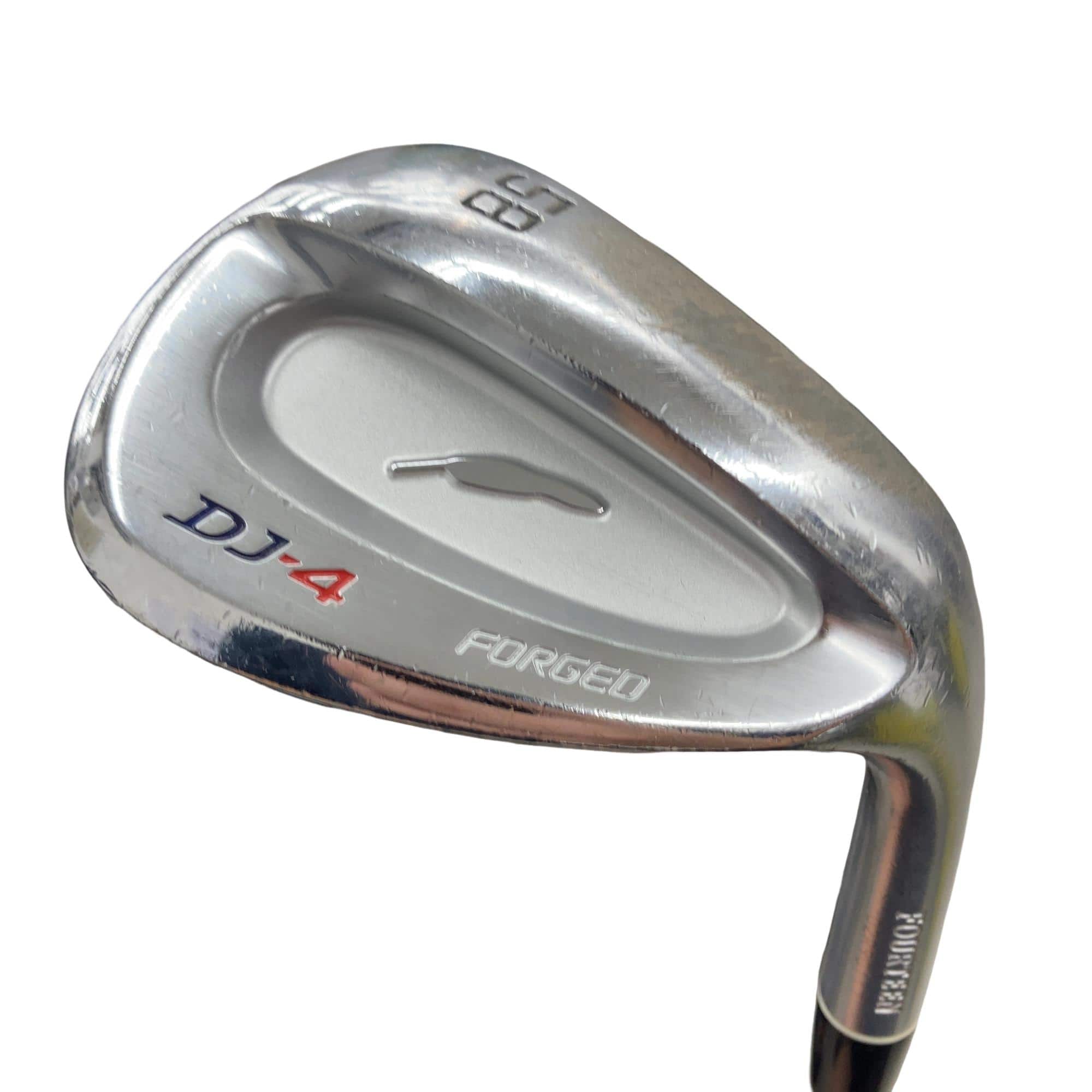 �c�i�|�S�@�T�W°