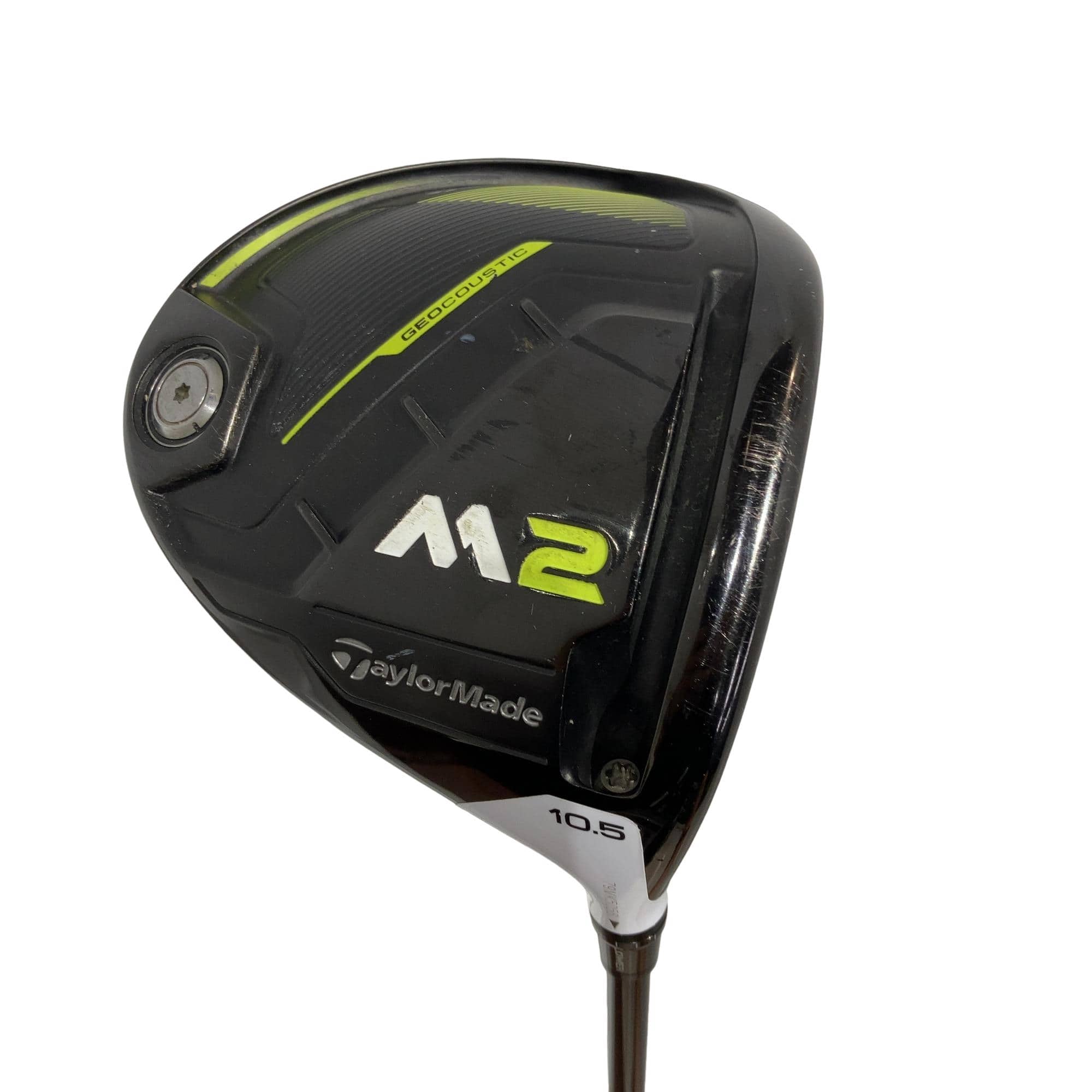 �l�Q�i�Q�O�P�V�j�@�P�O�D�T°