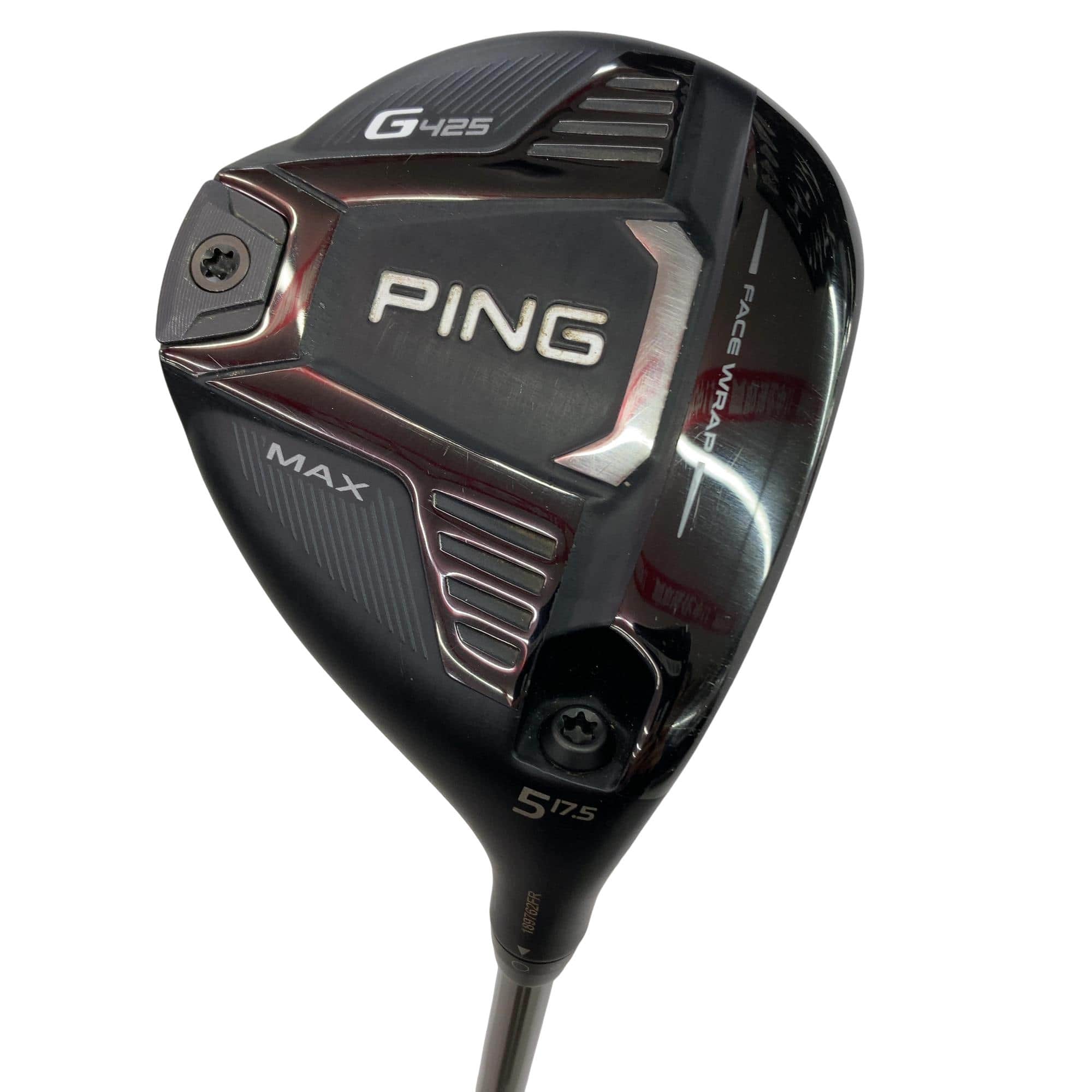 �f�S�Q�T�@�l�`�w�@�T�v�i�A�[�R�X�t���j