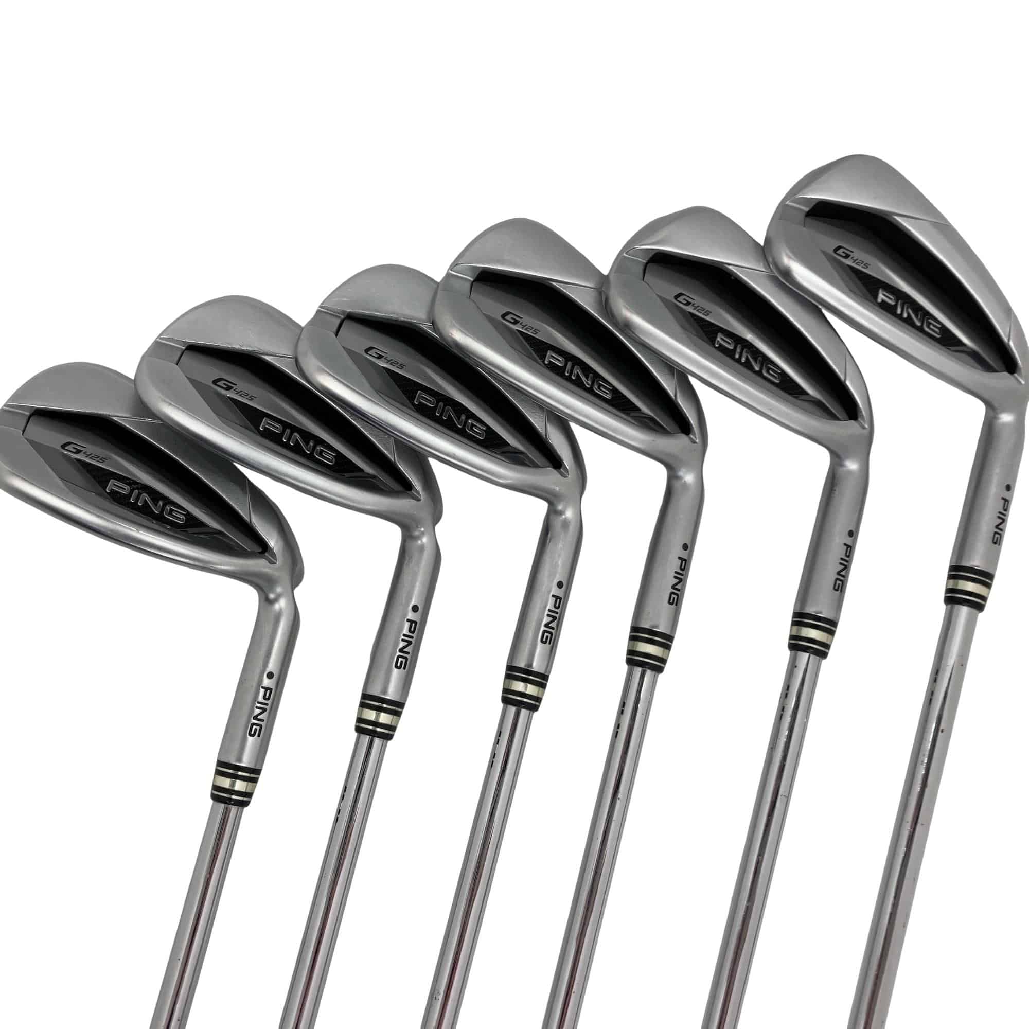 �f�S�Q�T�@�@�U�r�i�A�[�R�X�t���j�i���{���F�U�{�Z�b�g�j