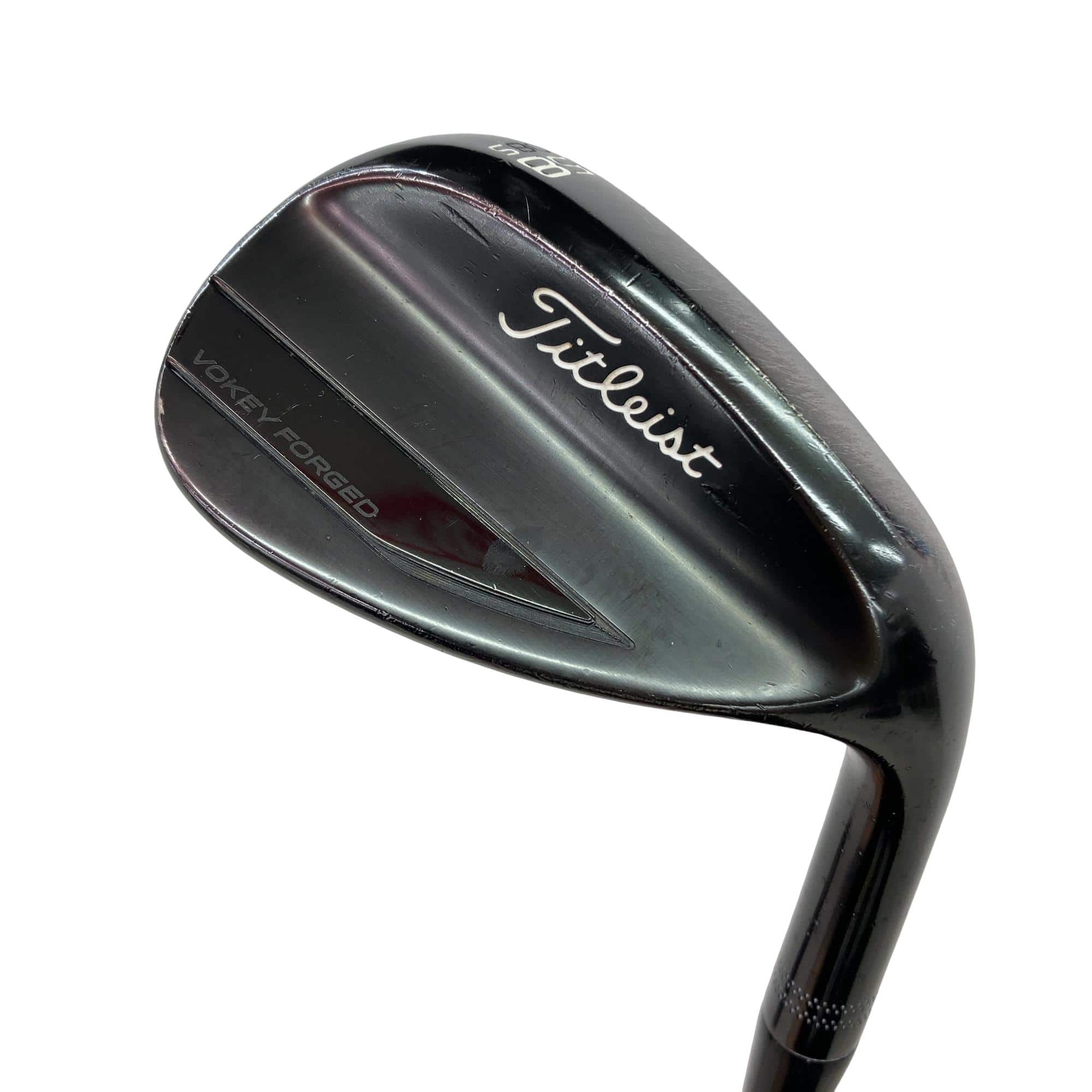 �u�n�j�d�x�@�e�n�q�f�d�c�i�Q�O�P�X�j�@�u���b�N�@�T�W°�^�O�W°�r