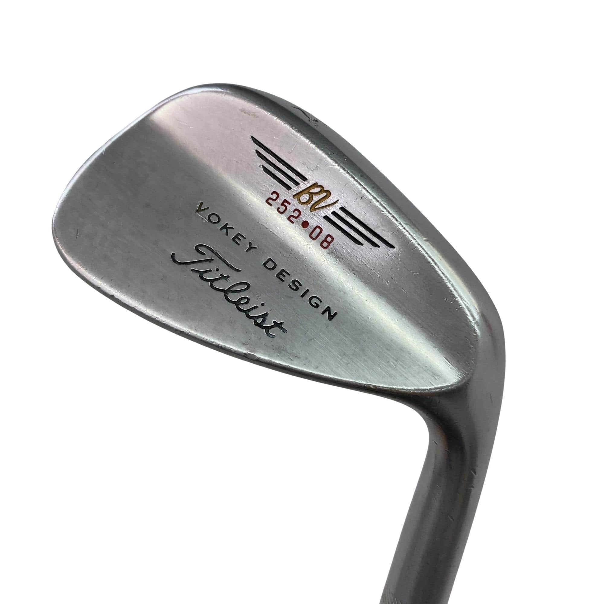 �u�n�j�d�x�@�c�A�[�N���[���@�Q�T�Q�D�O�W