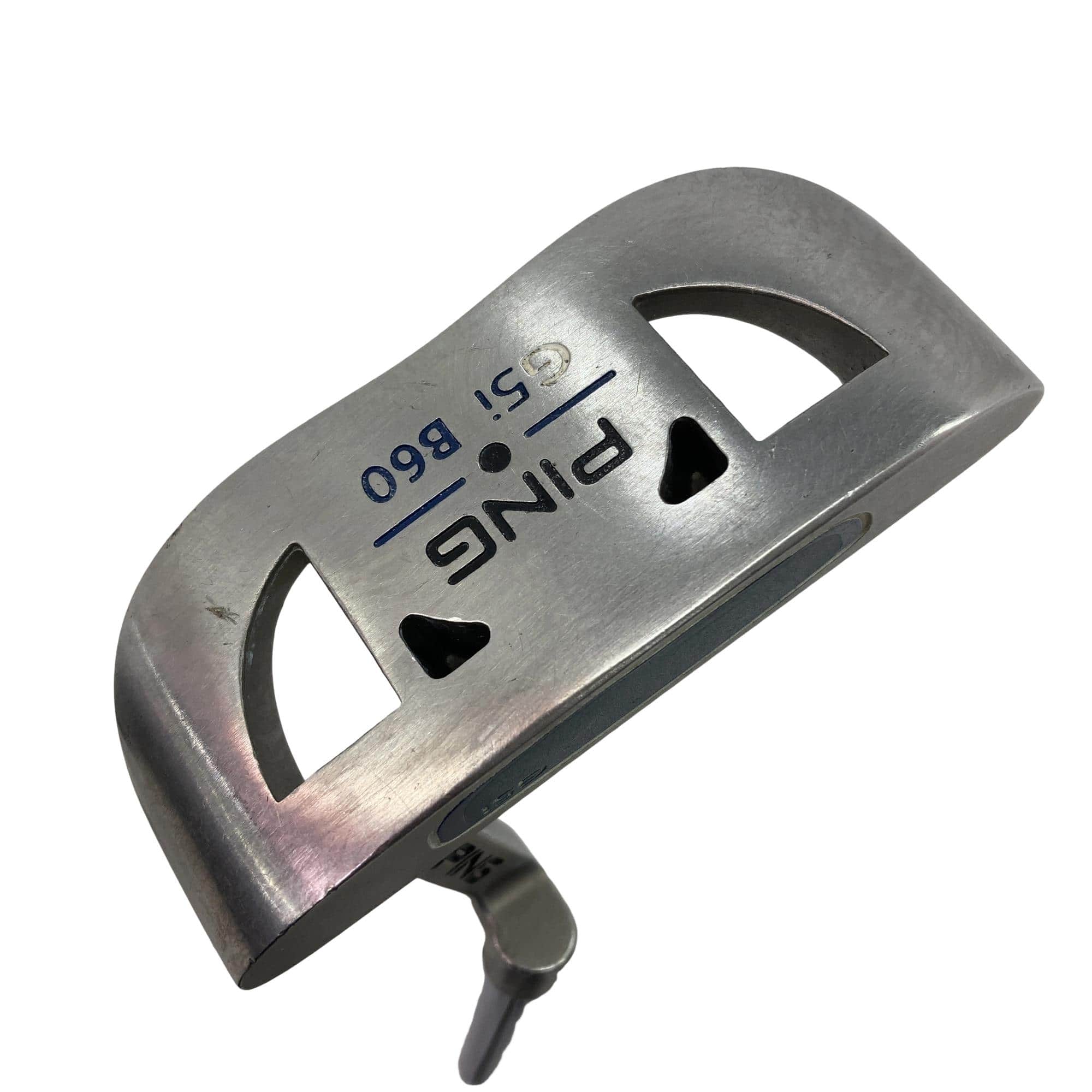 �f�T���@�a�U�O�@�R�R�C���`