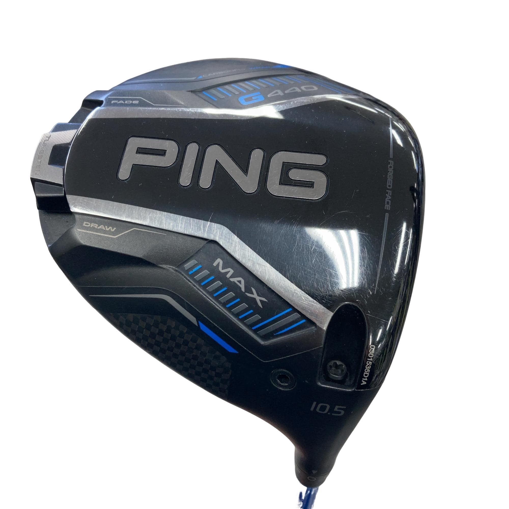 �f�S�S�O�@�l�`�w�@�P�O�D�T°