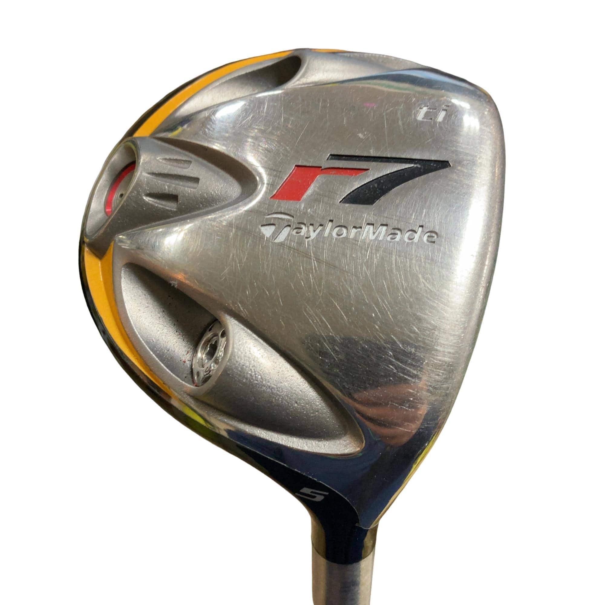 ���V�@�s���@�T�v�@�P�W°