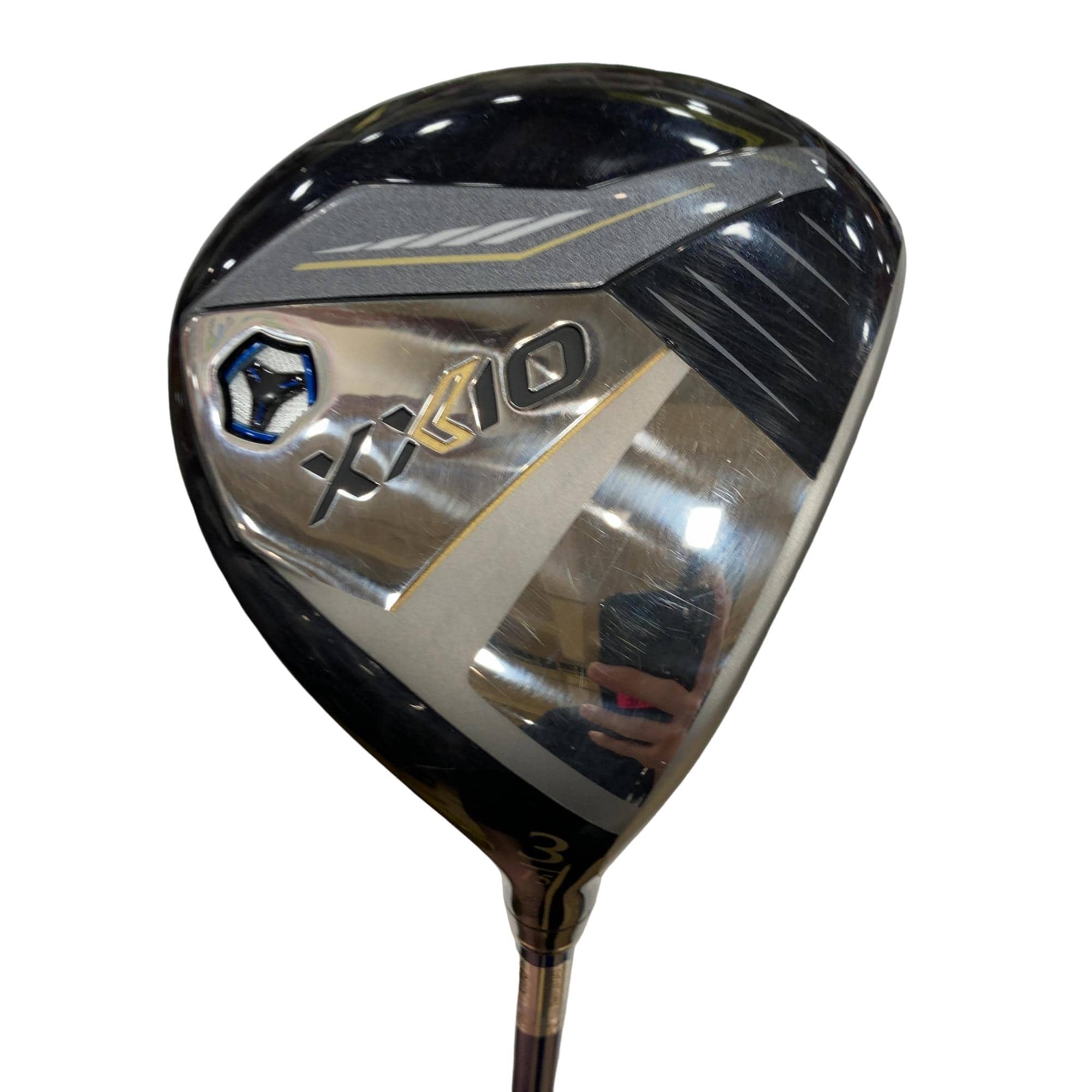 �w�w�h�n�i�Q�O�Q�S�j�@�R�v