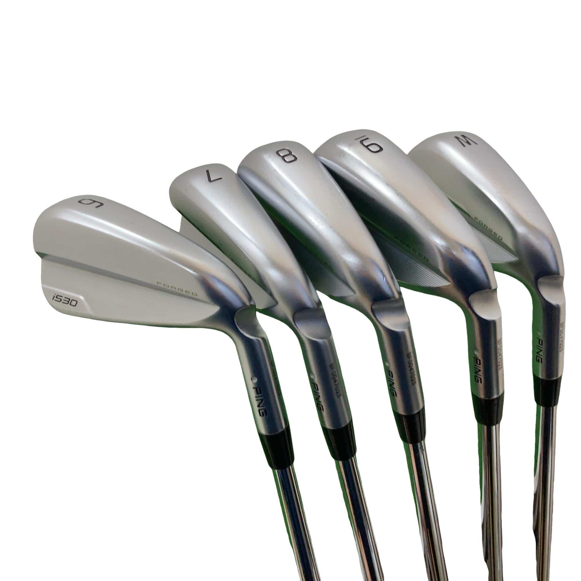 ���T�R�O�@�T�r�i���{���F�T�{�Z�b�g�j